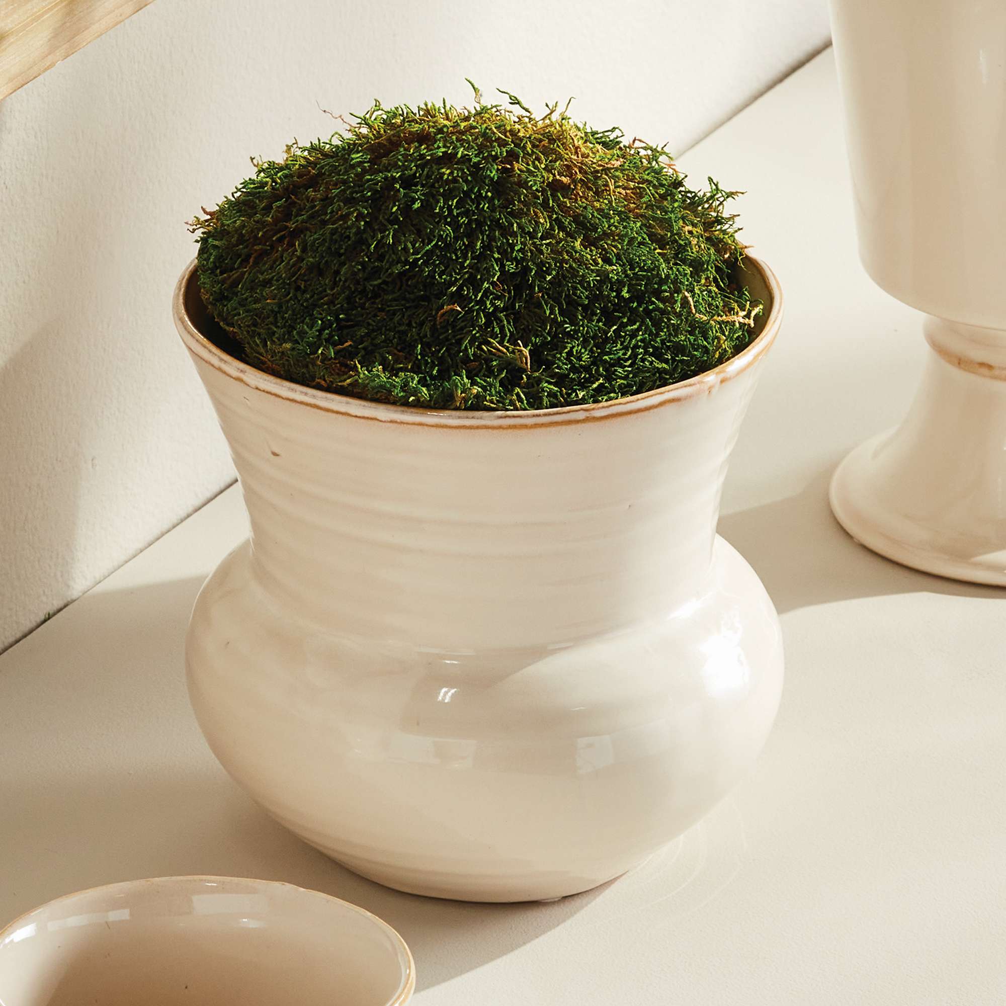 DELANEY POT LARGE - Image 2