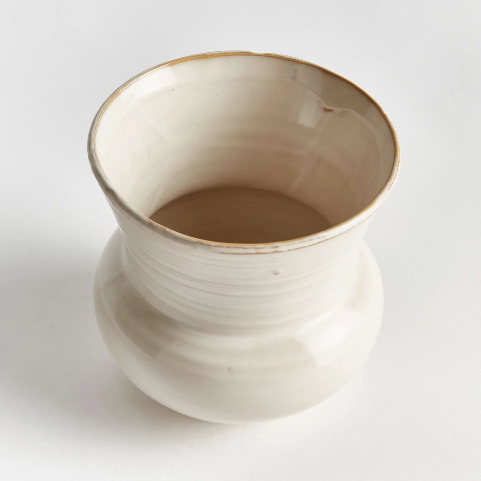 DELANEY POT LARGE - Image 3