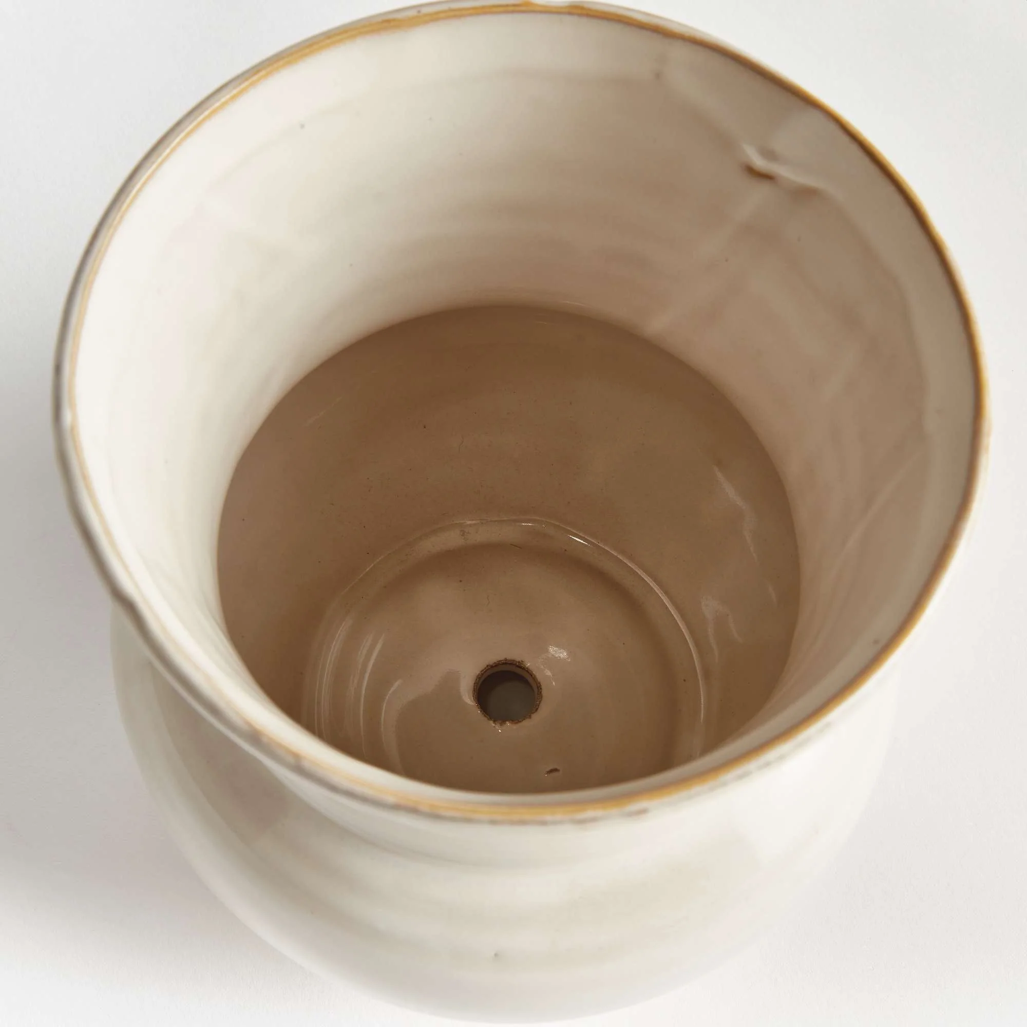 DELANEY POT LARGE - Image 4