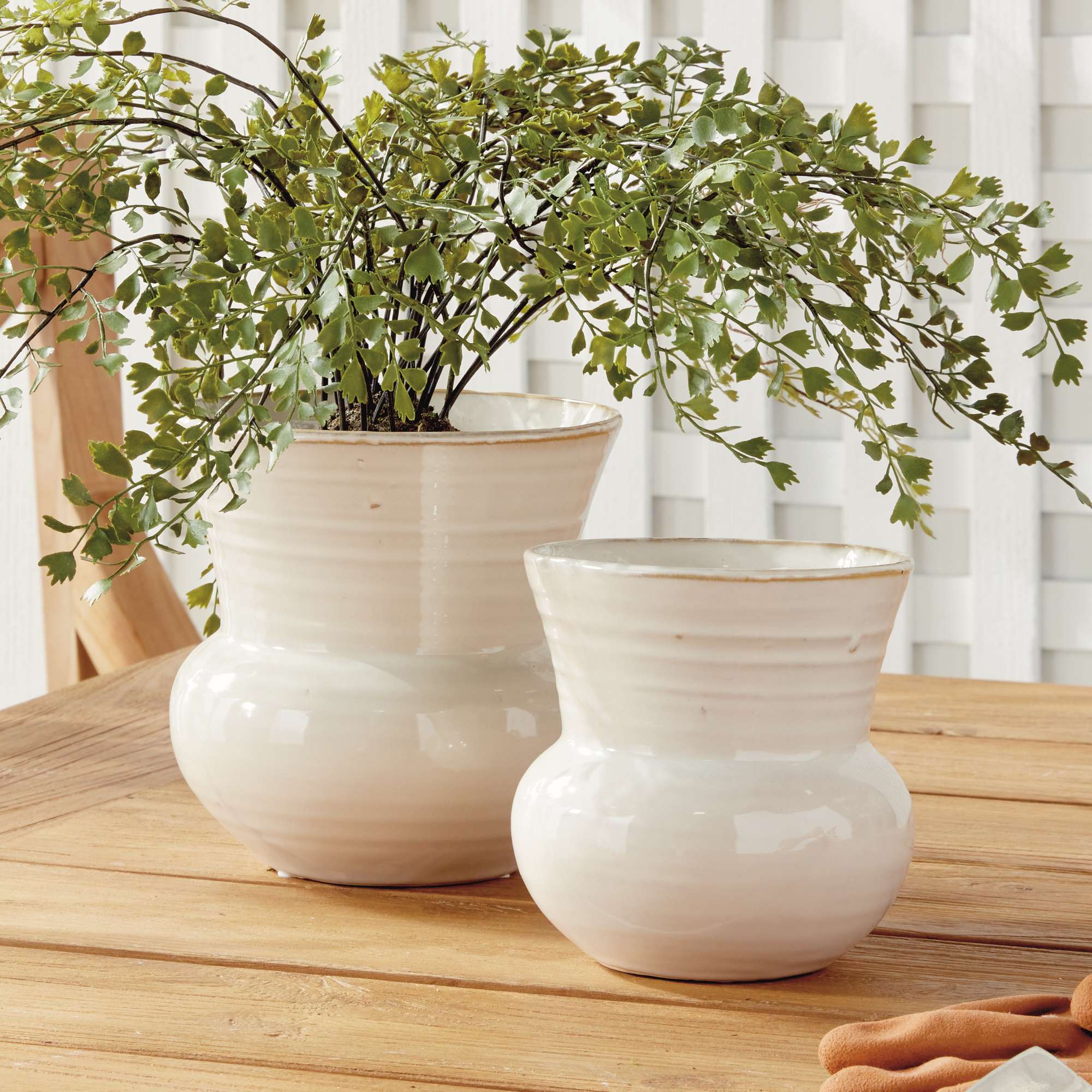 DELANEY POT LARGE - Image 5