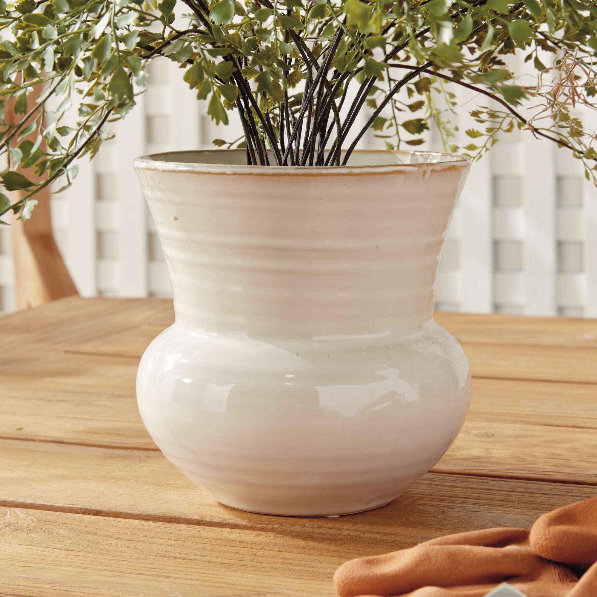 DELANEY POT LARGE - Image 6