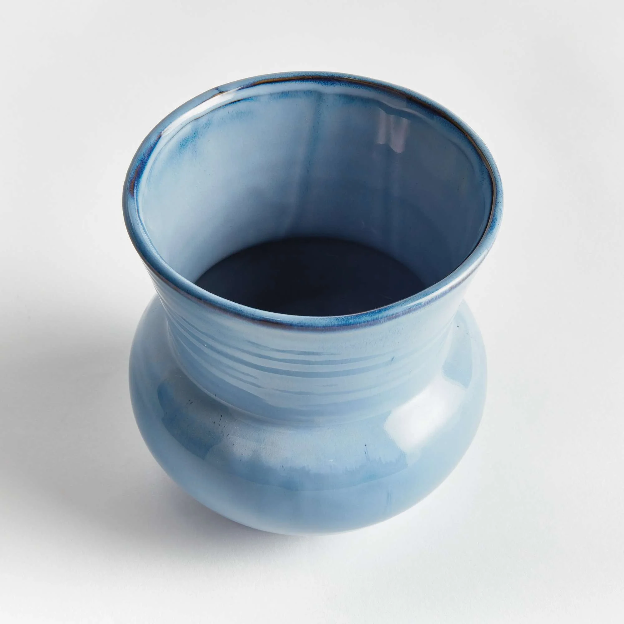 DELANEY POT LARGE - Image 3