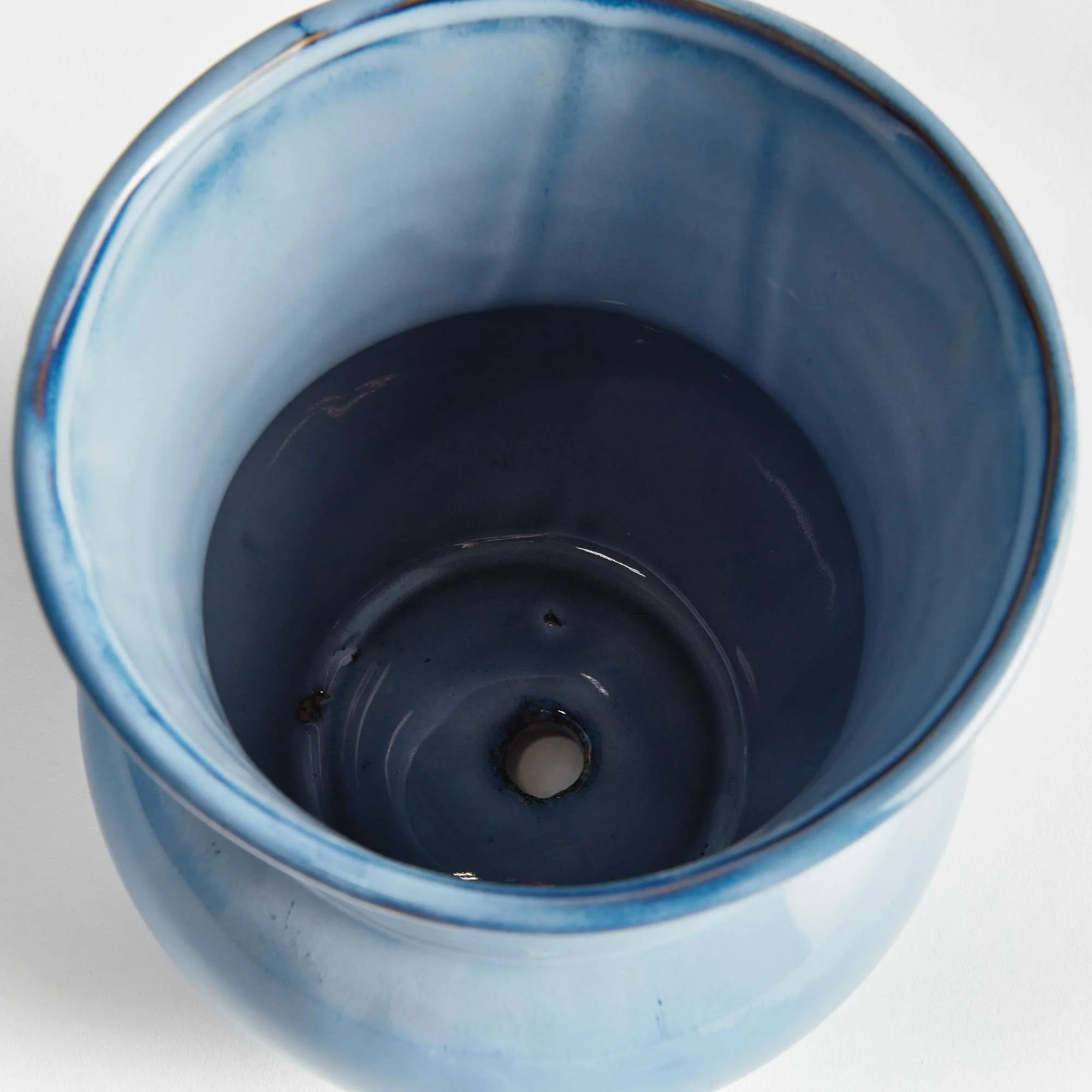 DELANEY POT LARGE - Image 4