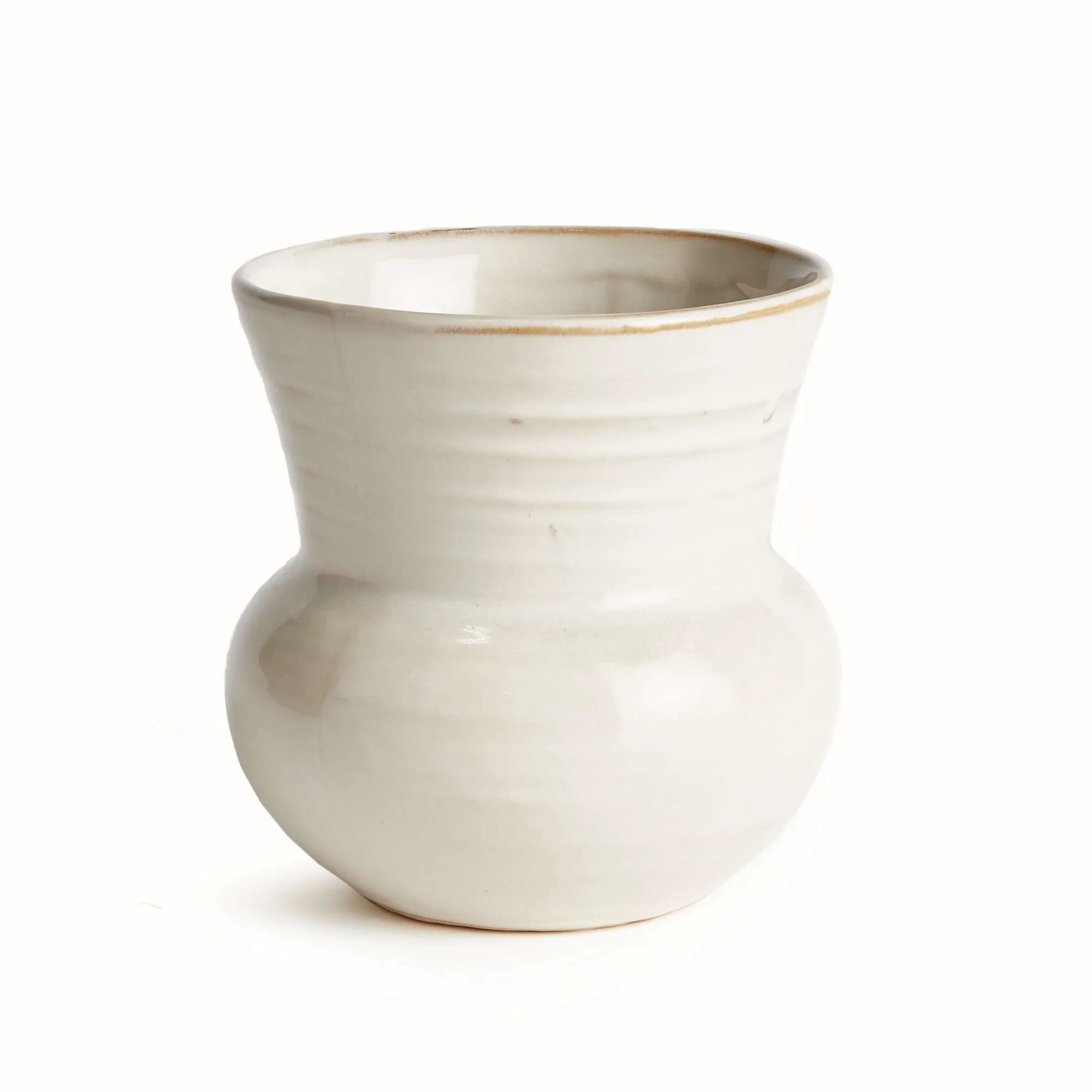 DELANEY POT SMALL