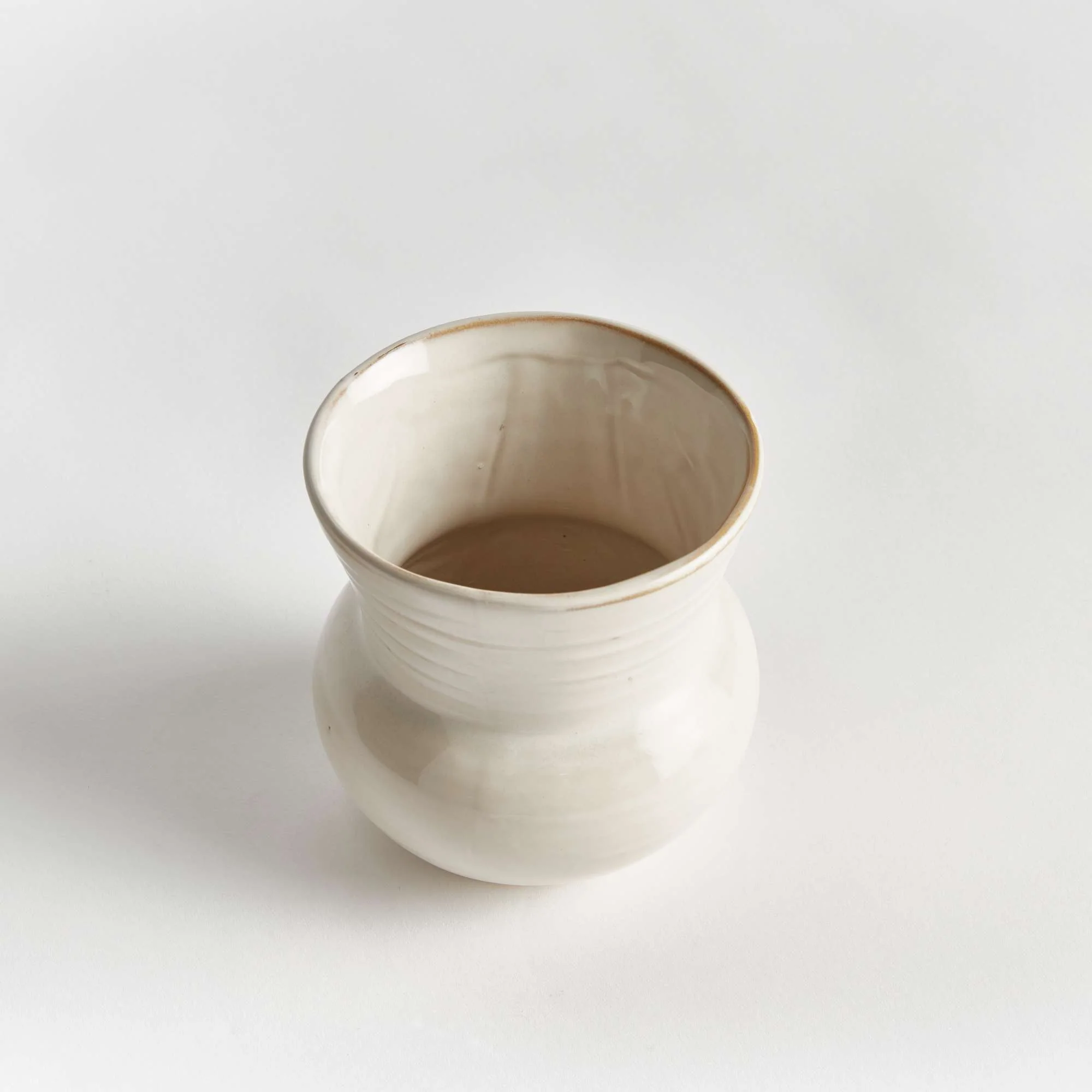 DELANEY POT SMALL - Image 3