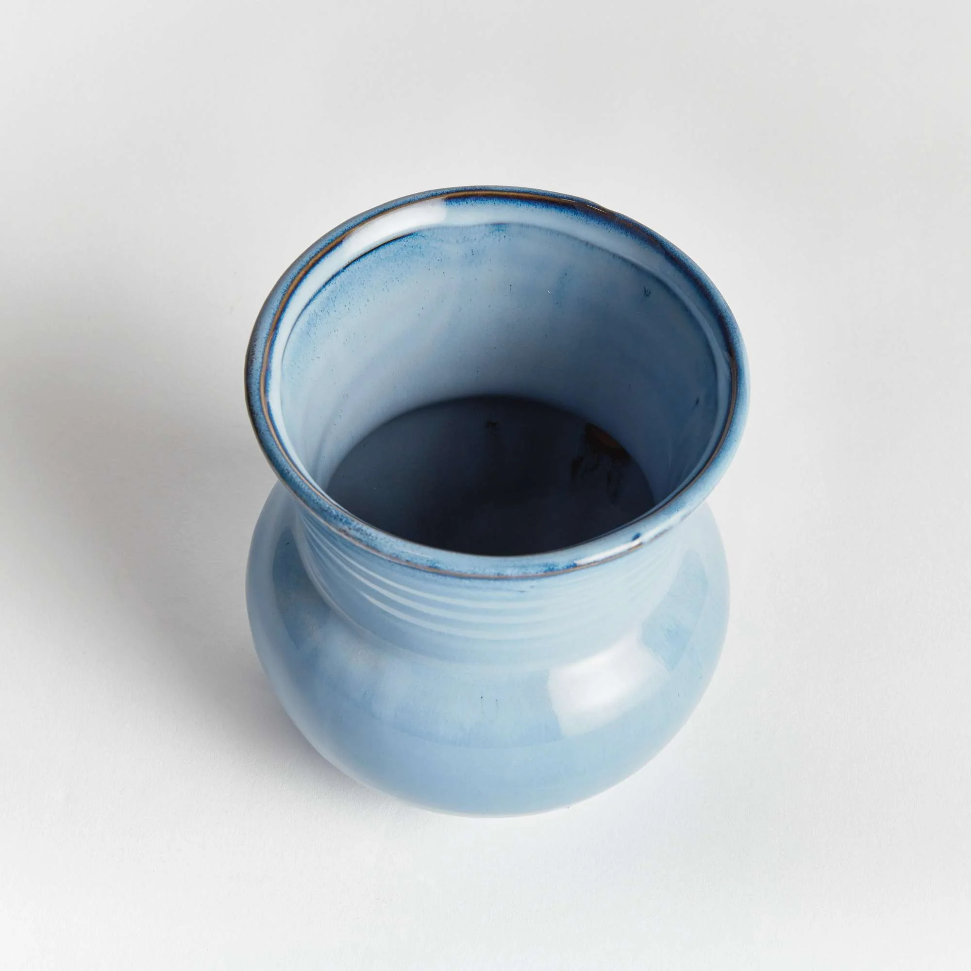 DELANEY POT SMALL - Image 3