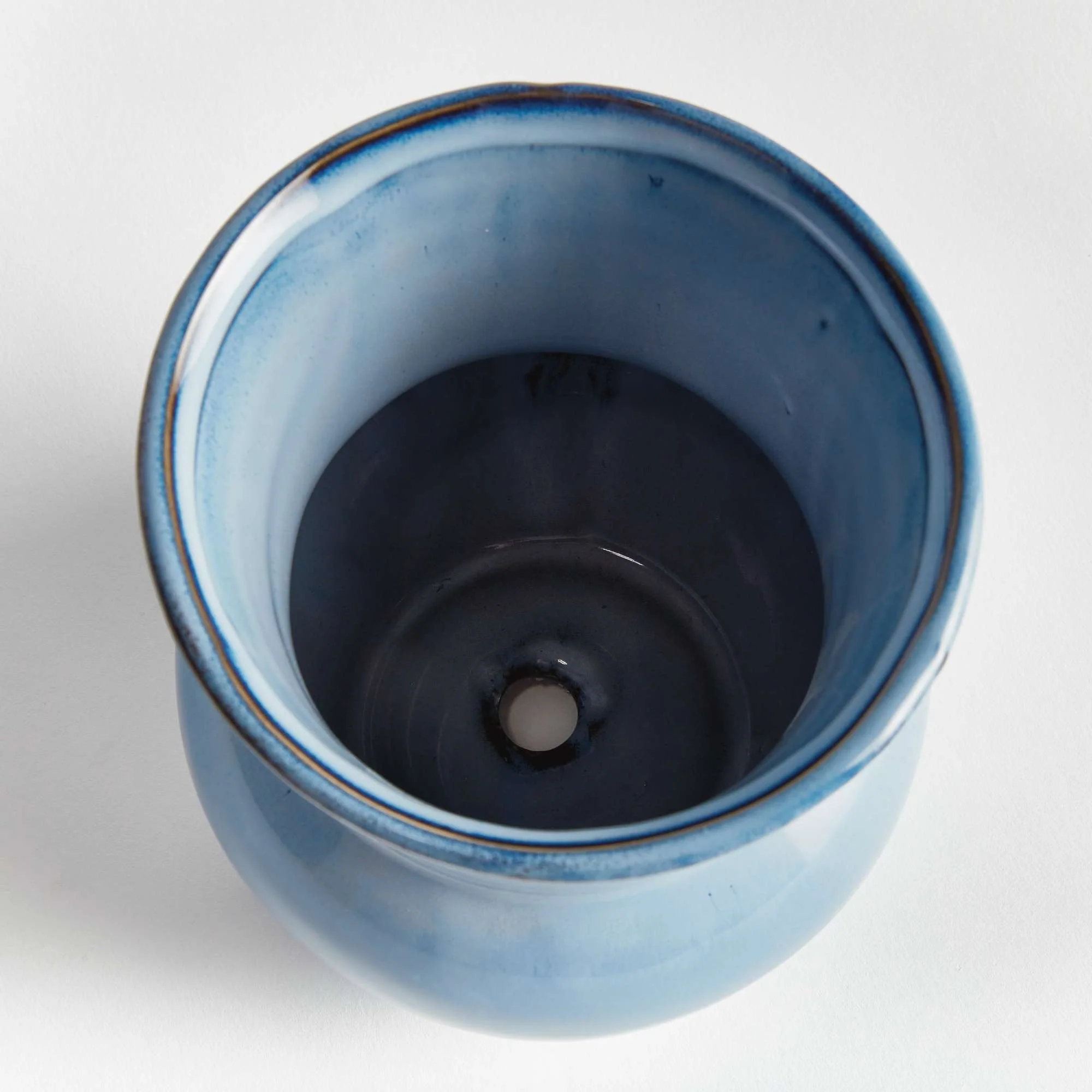 DELANEY POT SMALL - Image 4