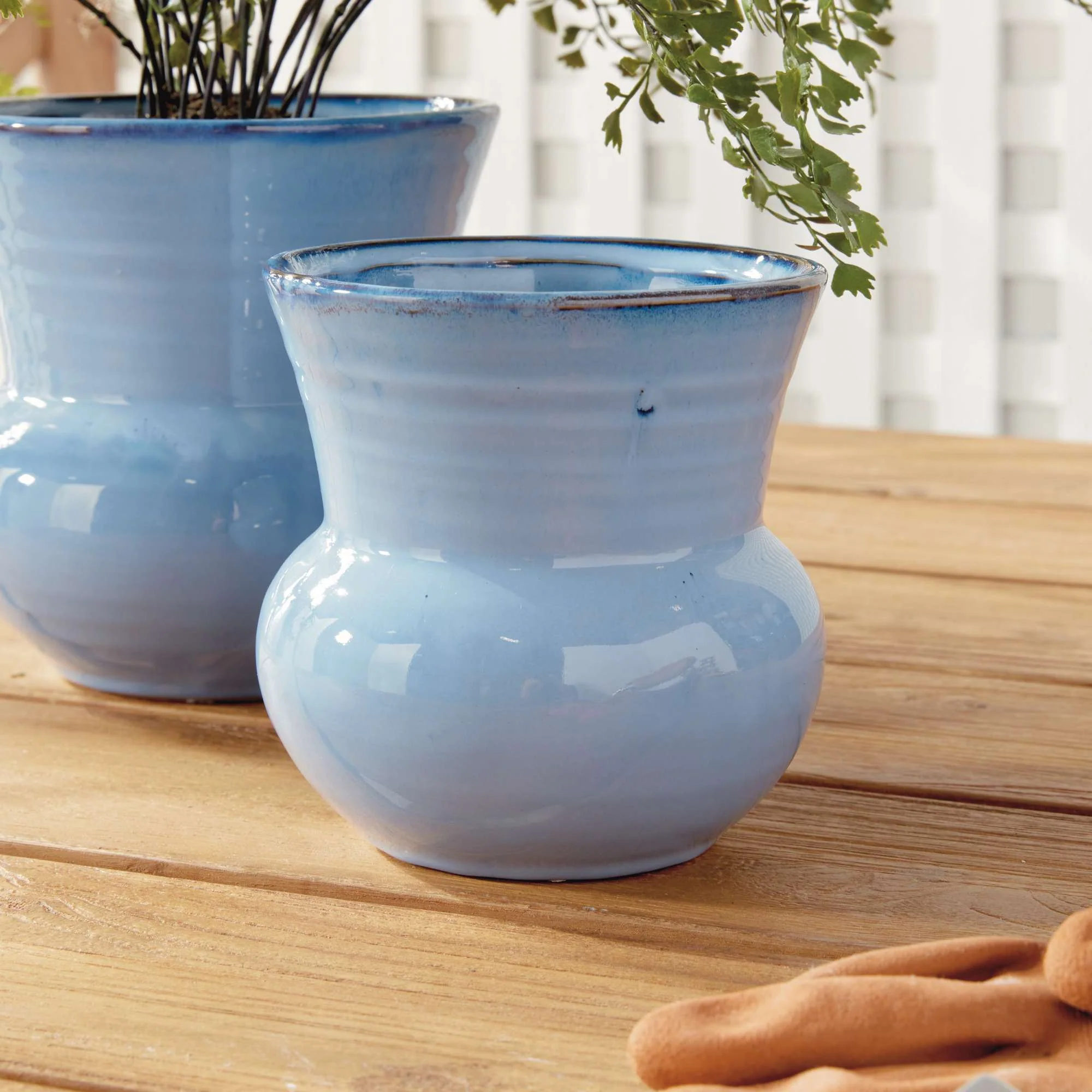 DELANEY POT SMALL - Image 5