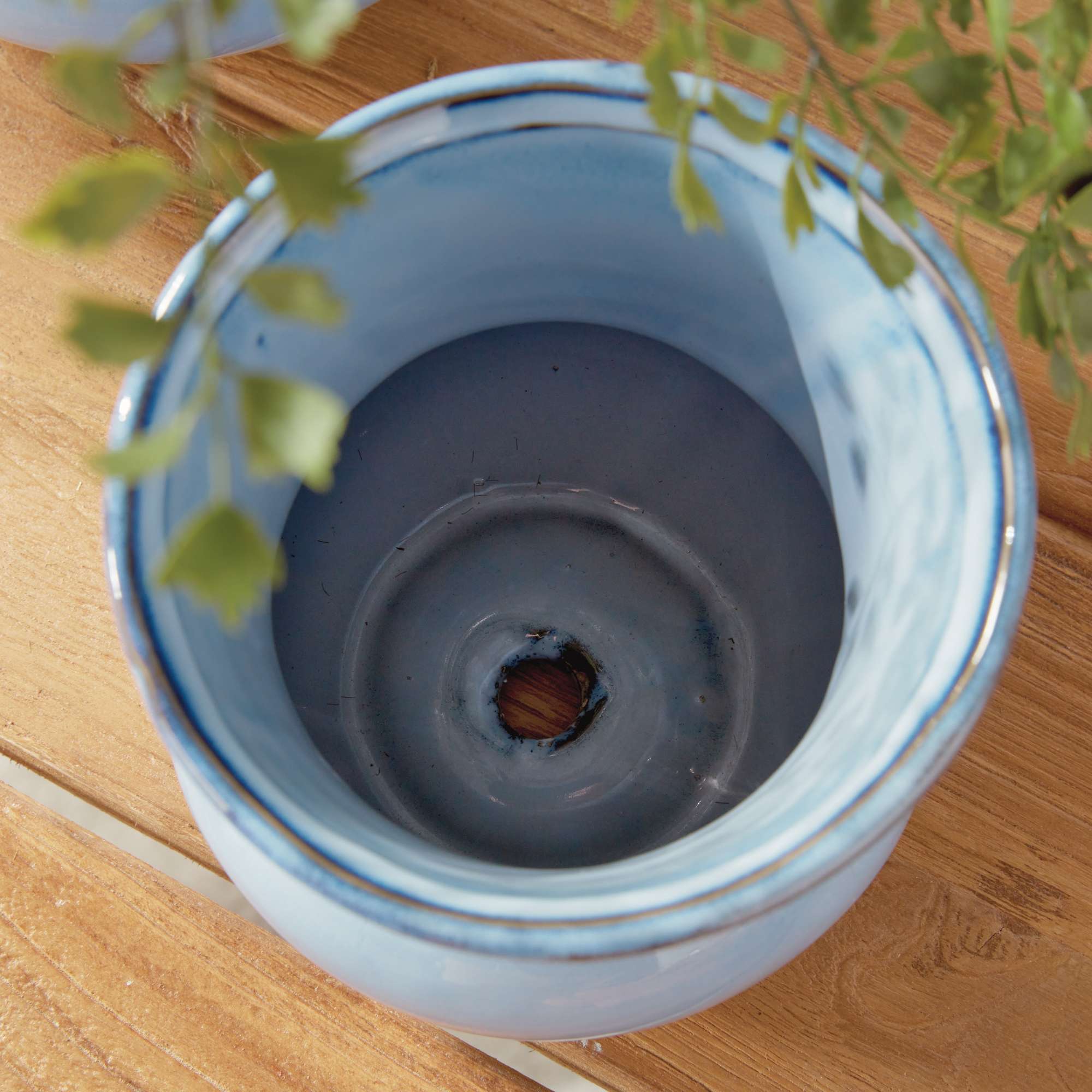 DELANEY POT SMALL - Image 6