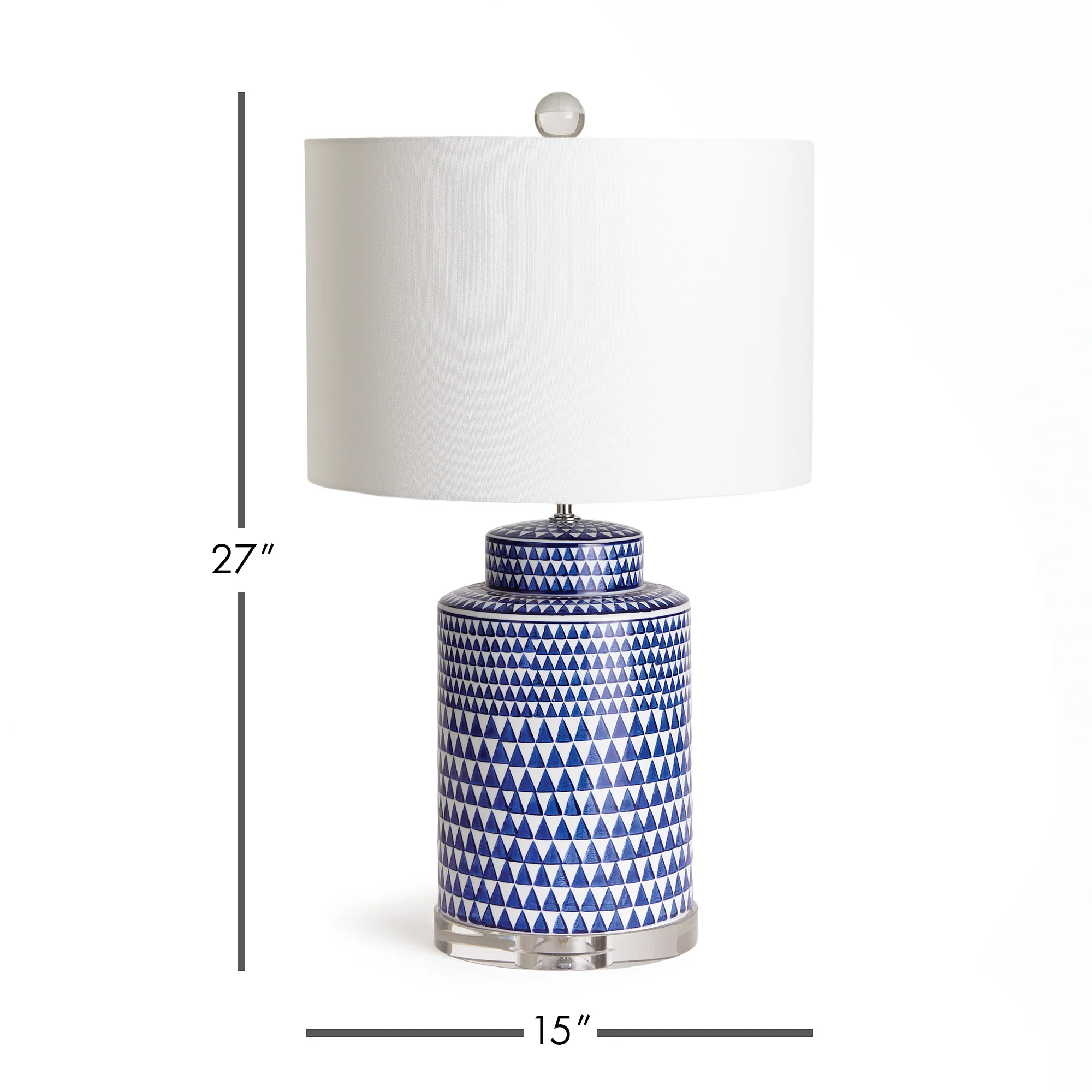 DELTA LAMP - Image 6