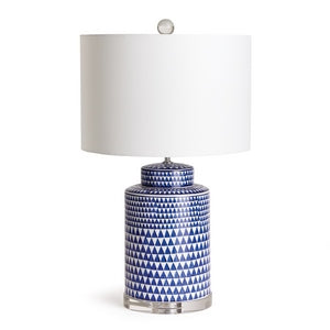 DELTA LAMP - Image 7