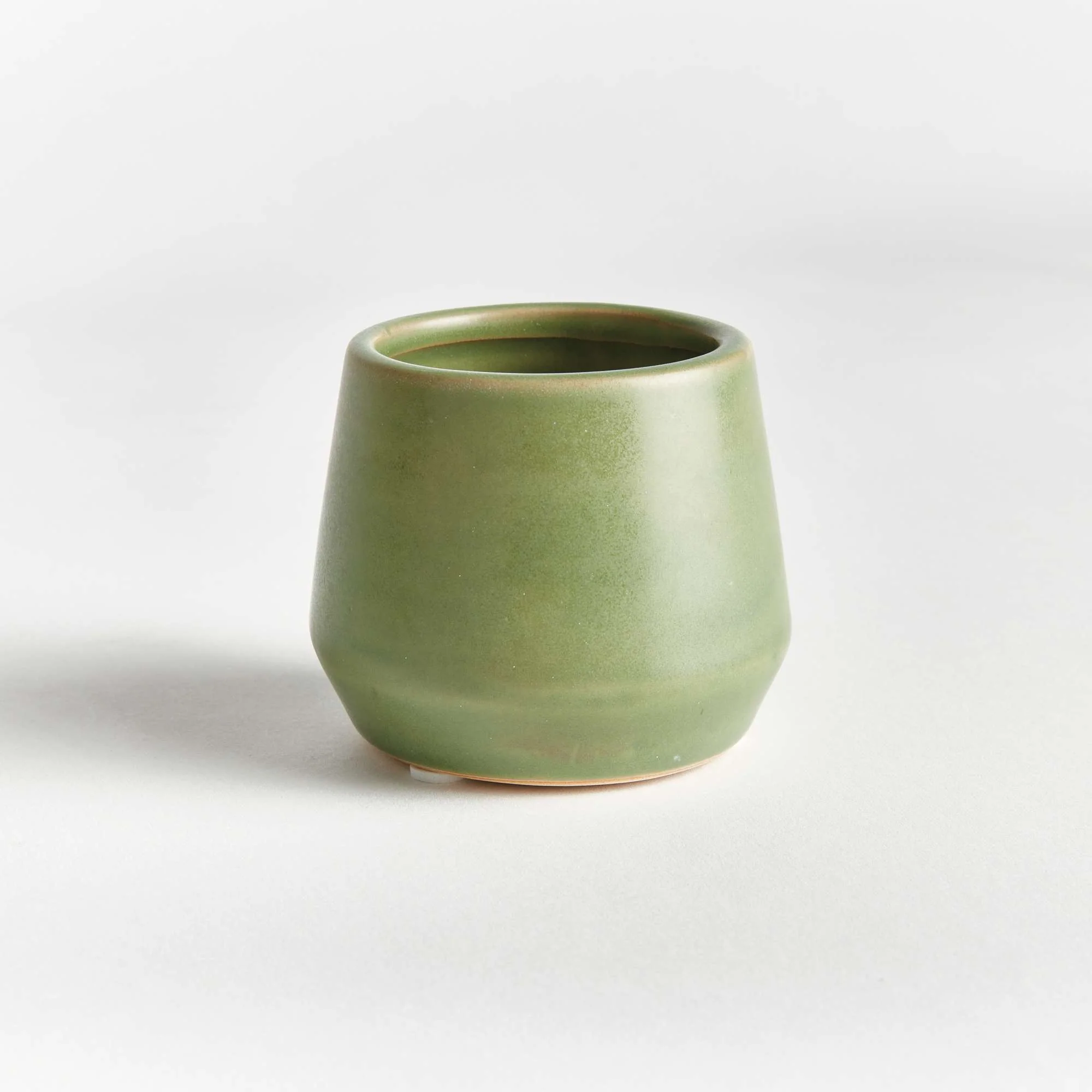 DEZIE MINI POTS, SET OF 6 - Image 6