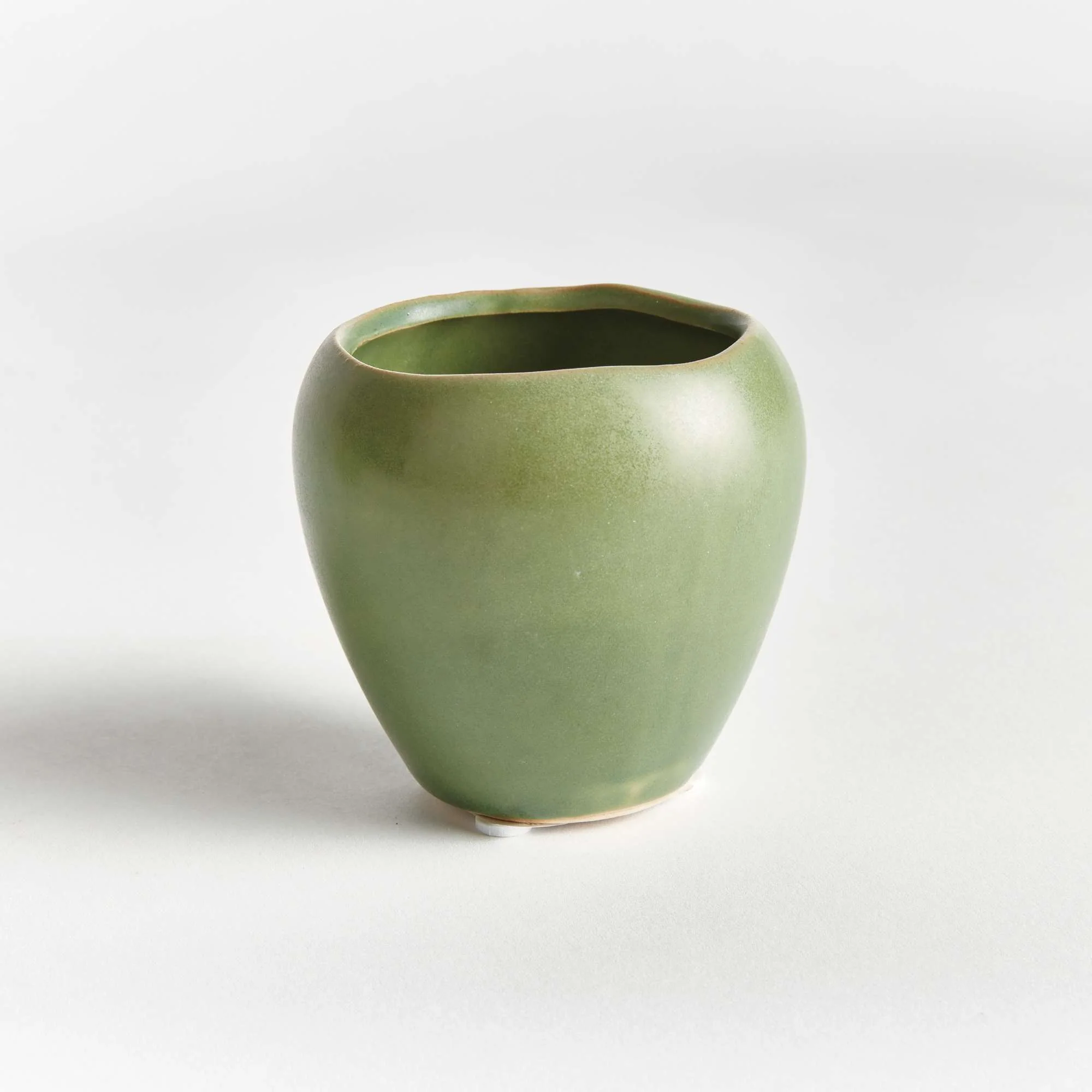 DEZIE MINI POTS, SET OF 6 - Image 8