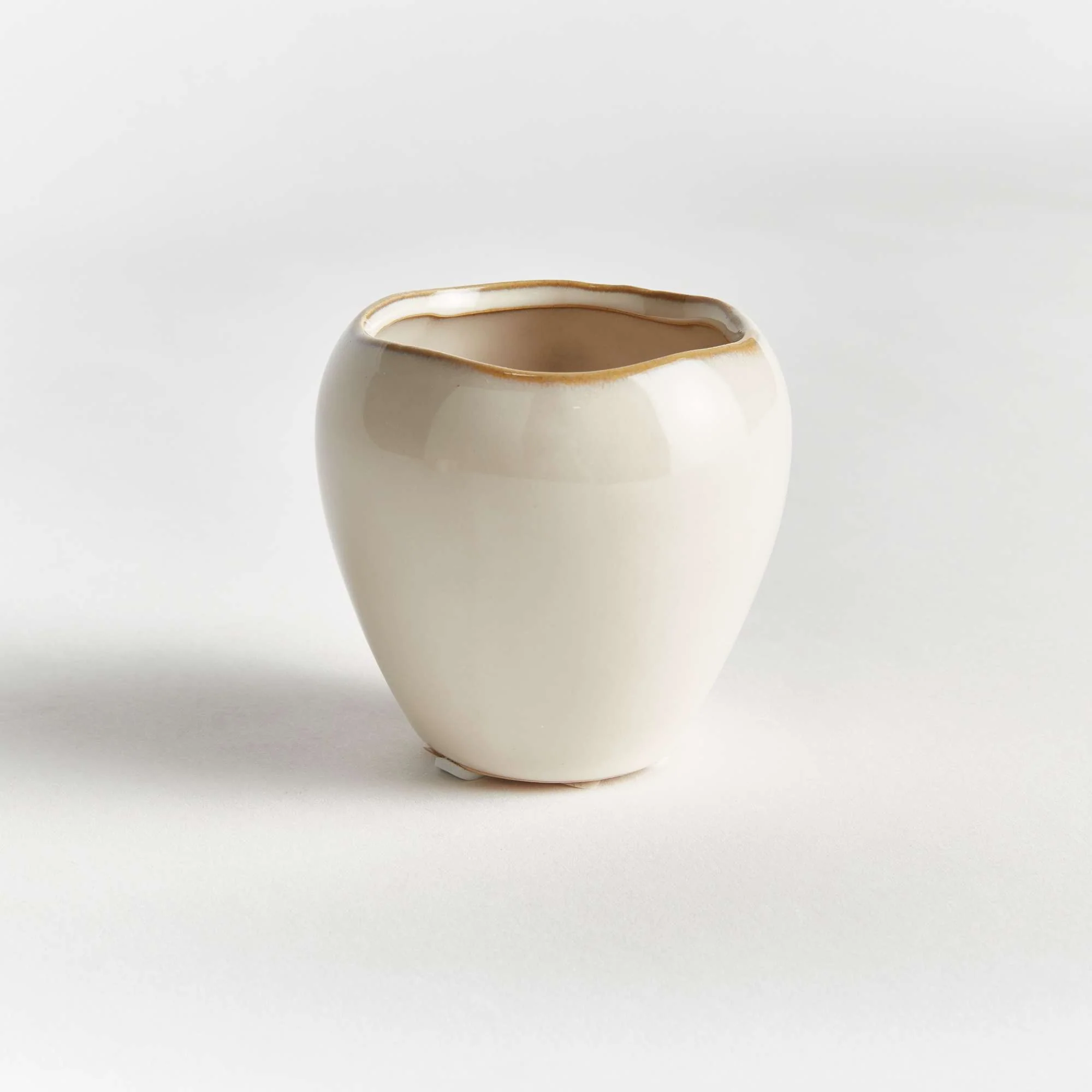 DEZIE MINI POTS, SET OF 6 - Image 9