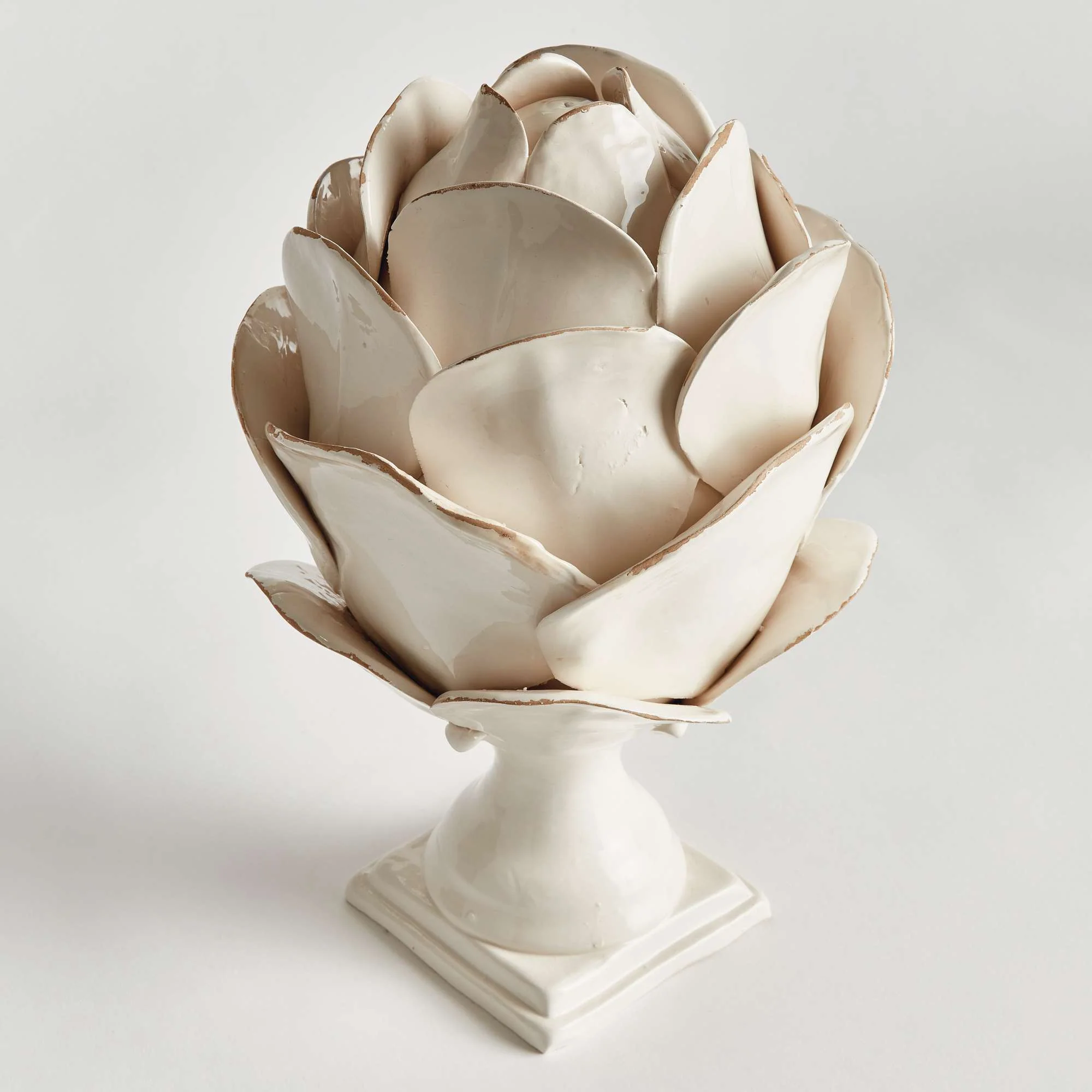 DI ROSA FINIAL - Image 3