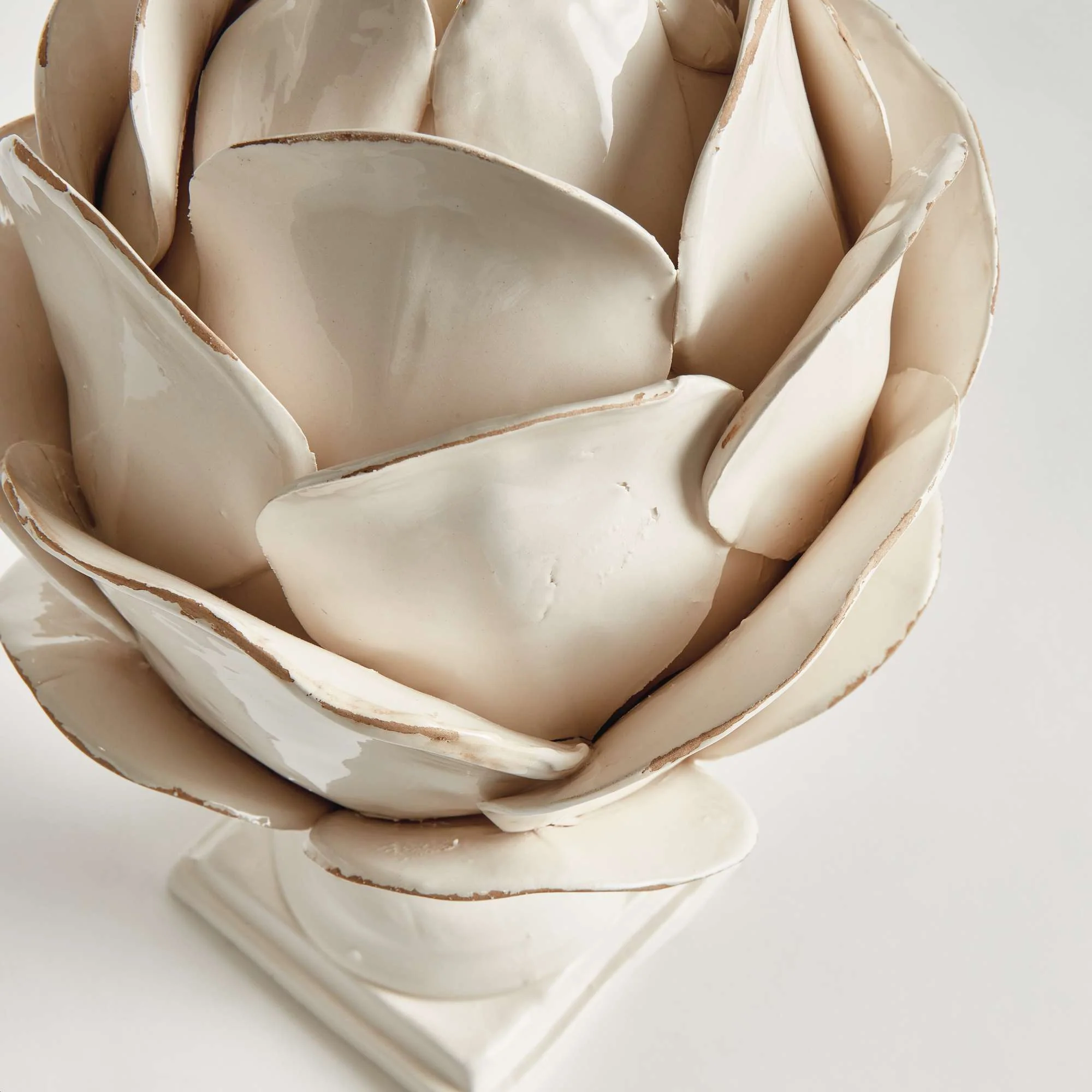 DI ROSA FINIAL - Image 4