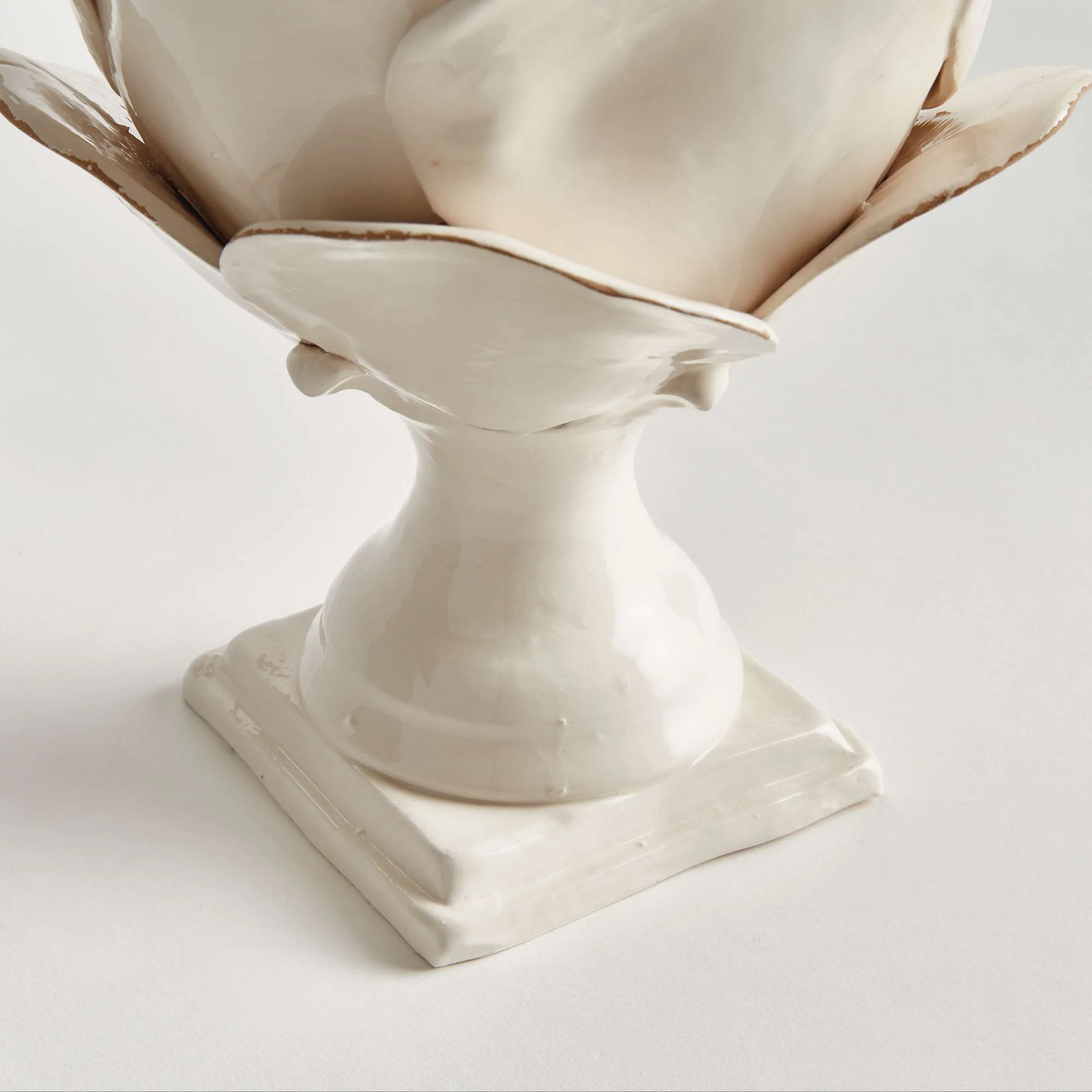 DI ROSA FINIAL - Image 5