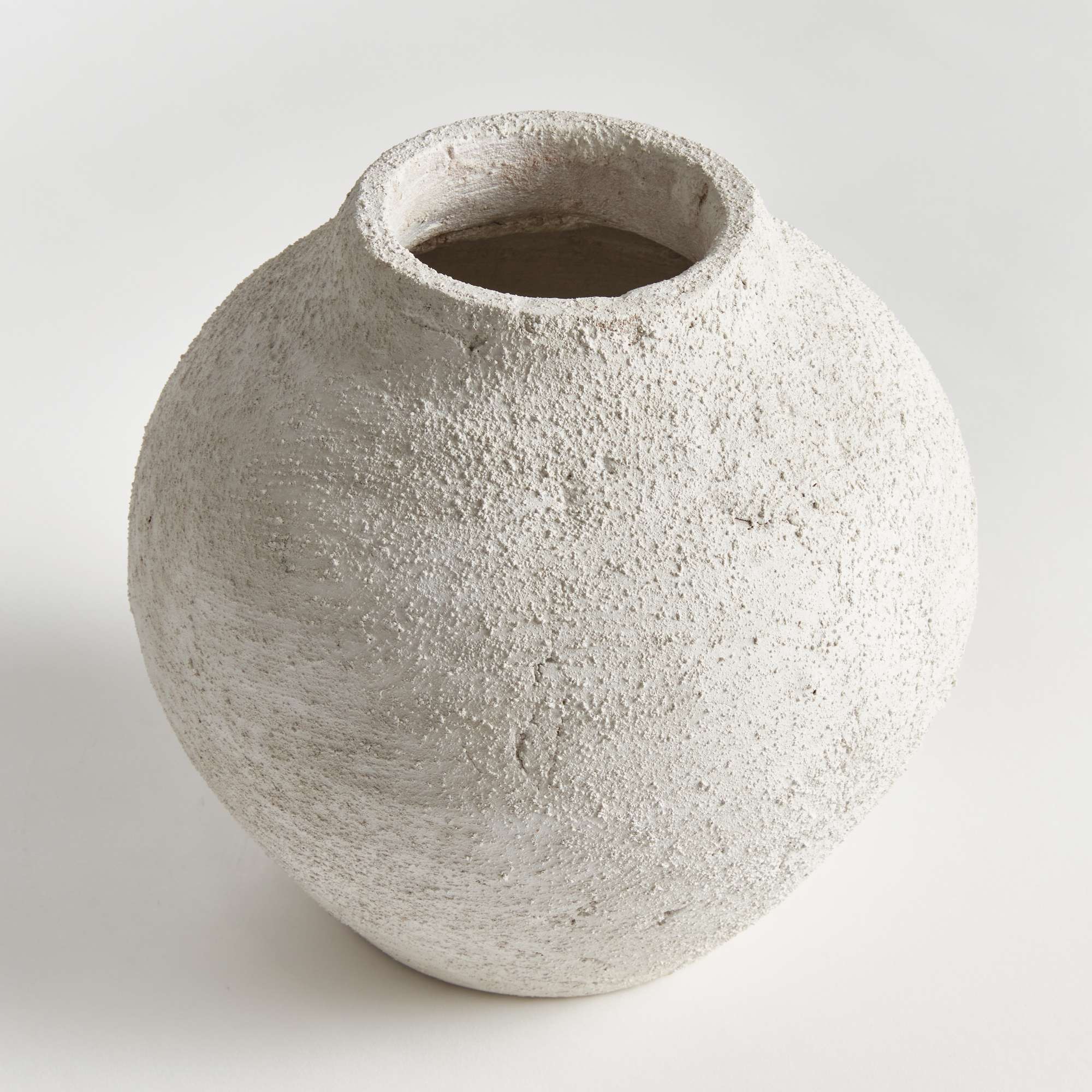 EASTON VASE SMALL - Image 2
