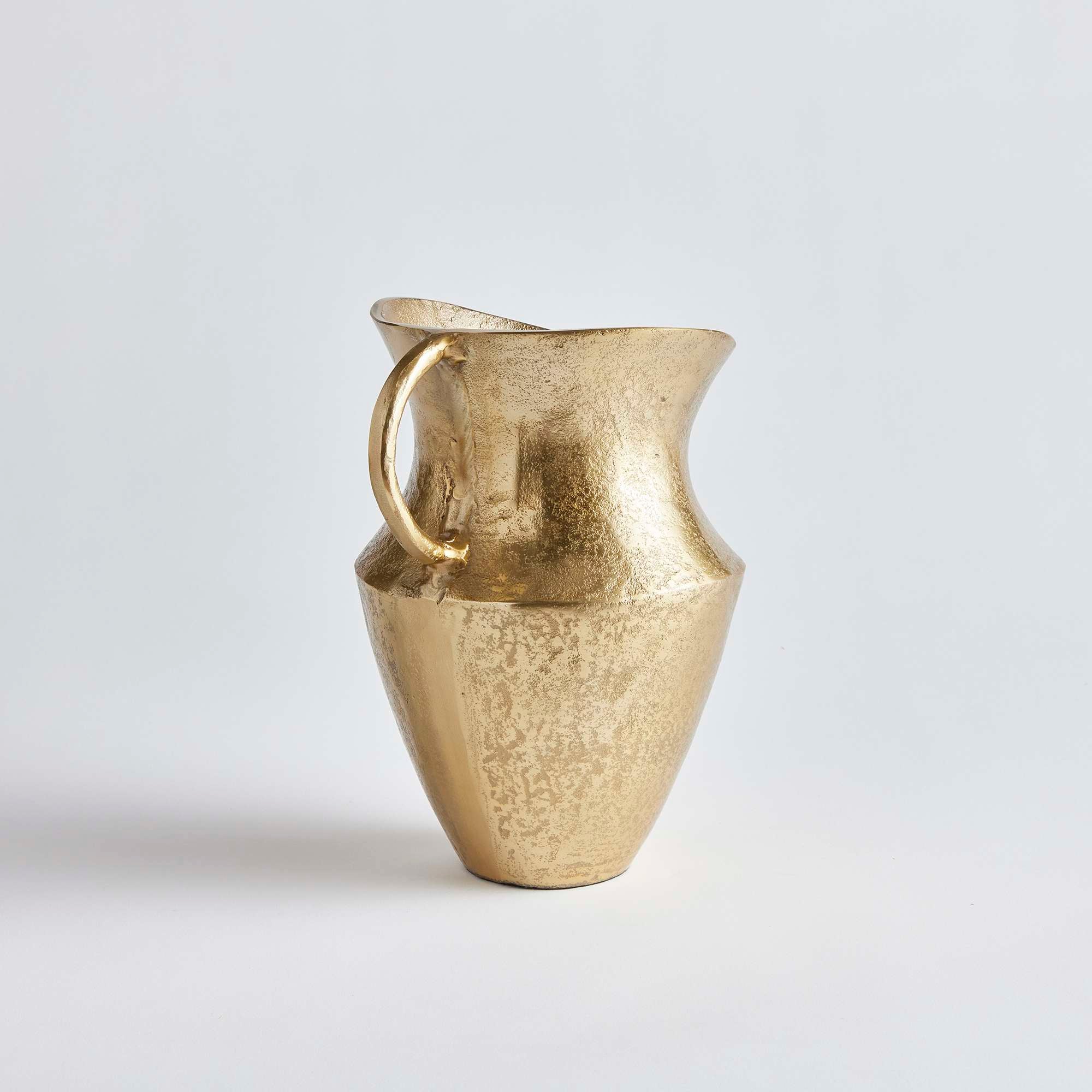 ELAINA DECORATIVE PITCHER LARGE - Image 3