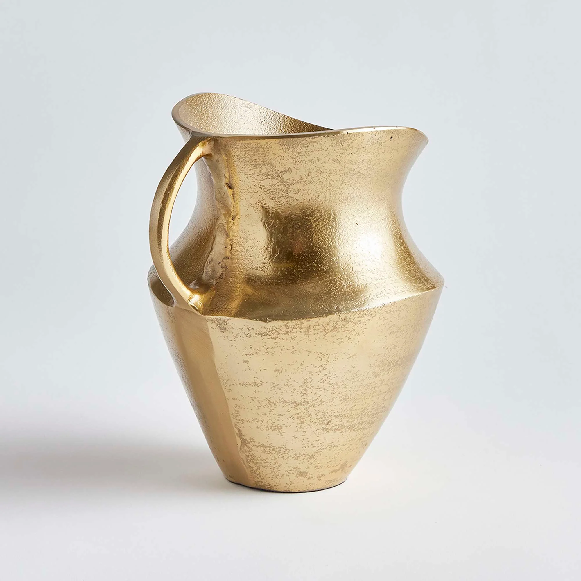 ELAINA DECORATIVE PITCHER MEDIUM - Image 3