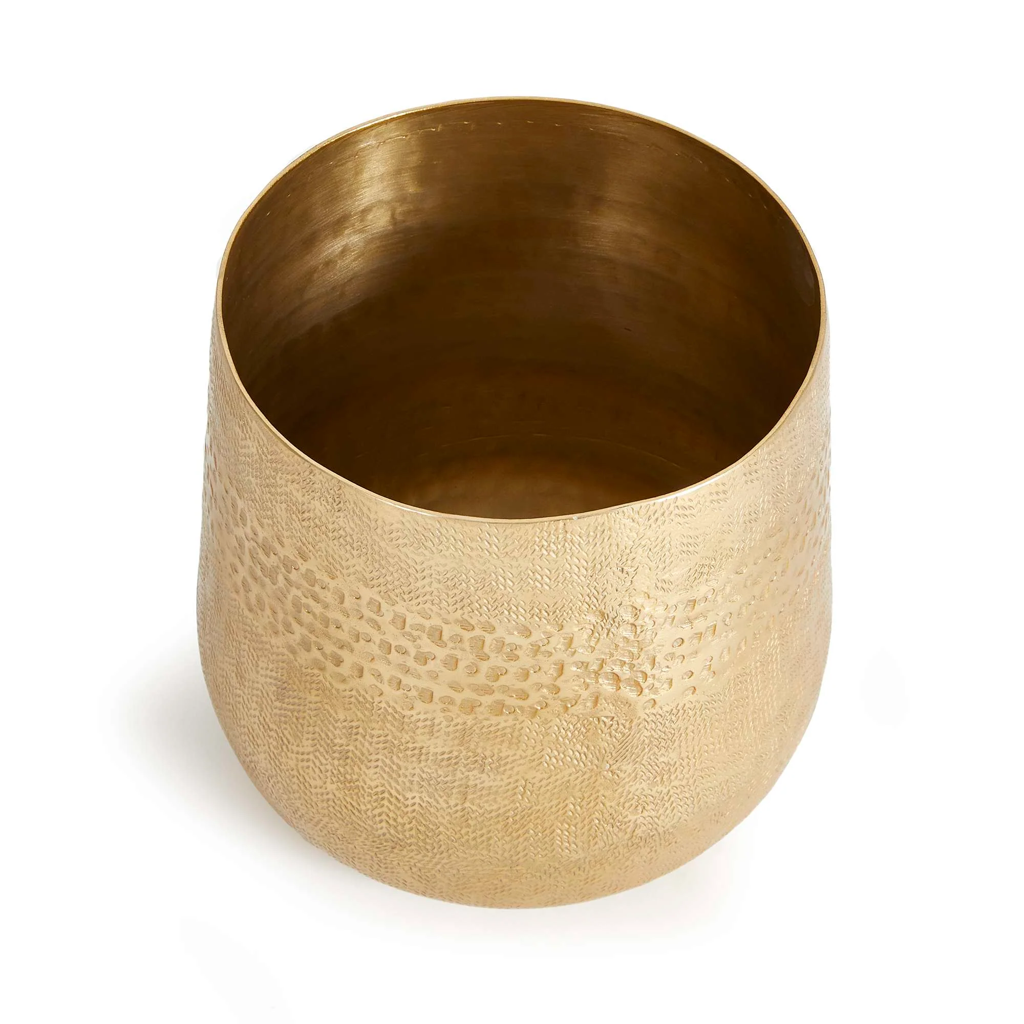 EMBERLYNN CACHEPOT SMALL - Image 3