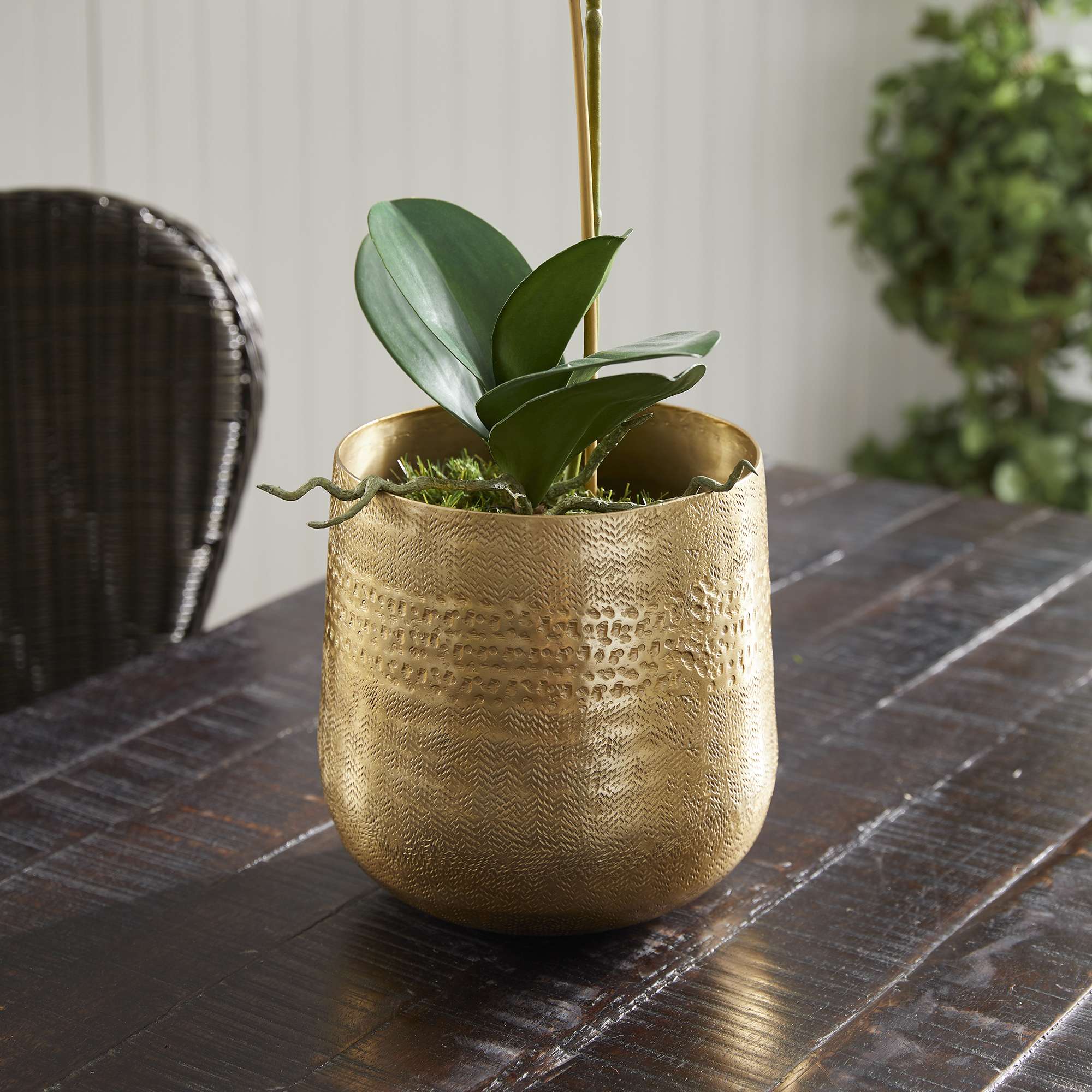 EMBERLYNN CACHEPOT SMALL - Image 5