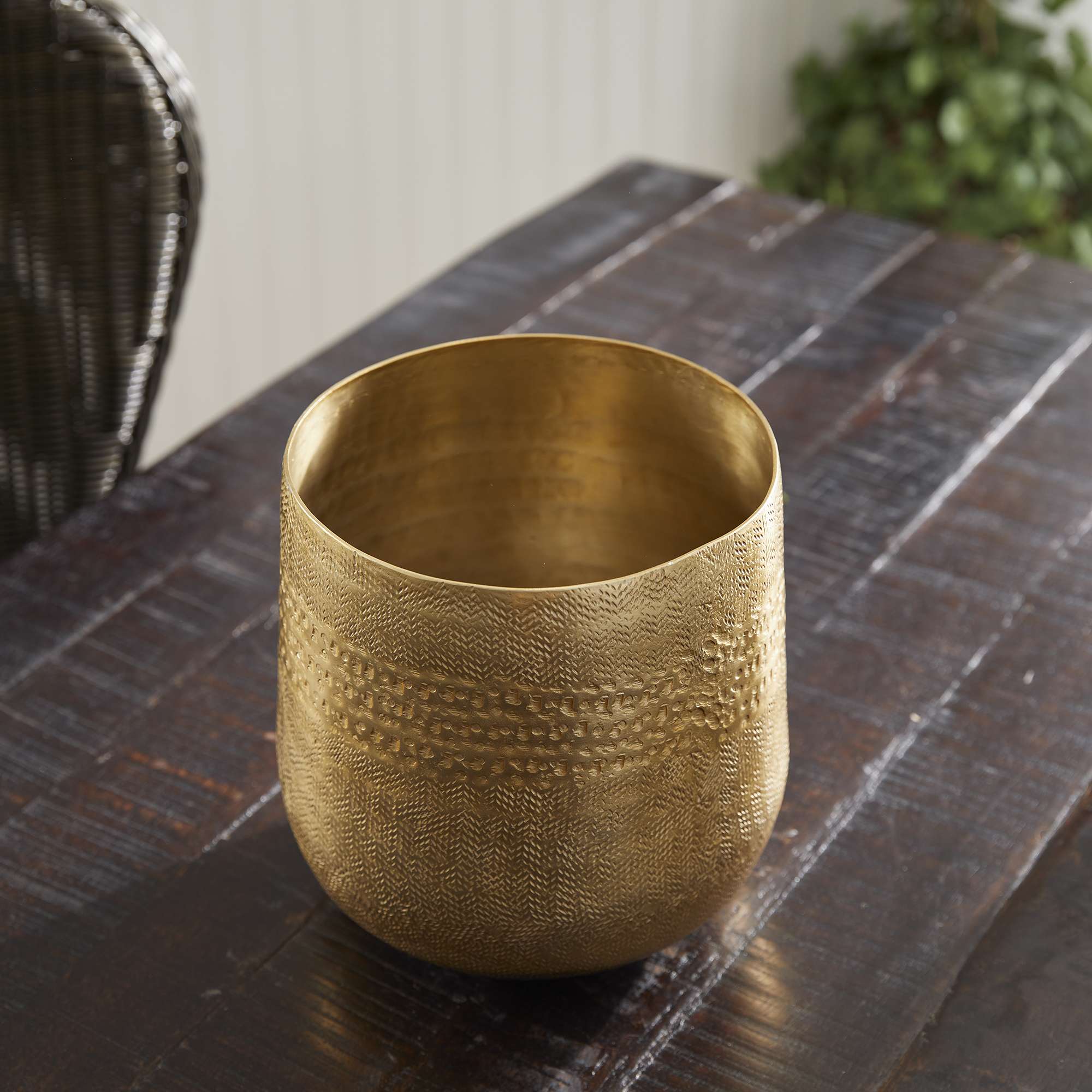 EMBERLYNN CACHEPOT SMALL - Image 6