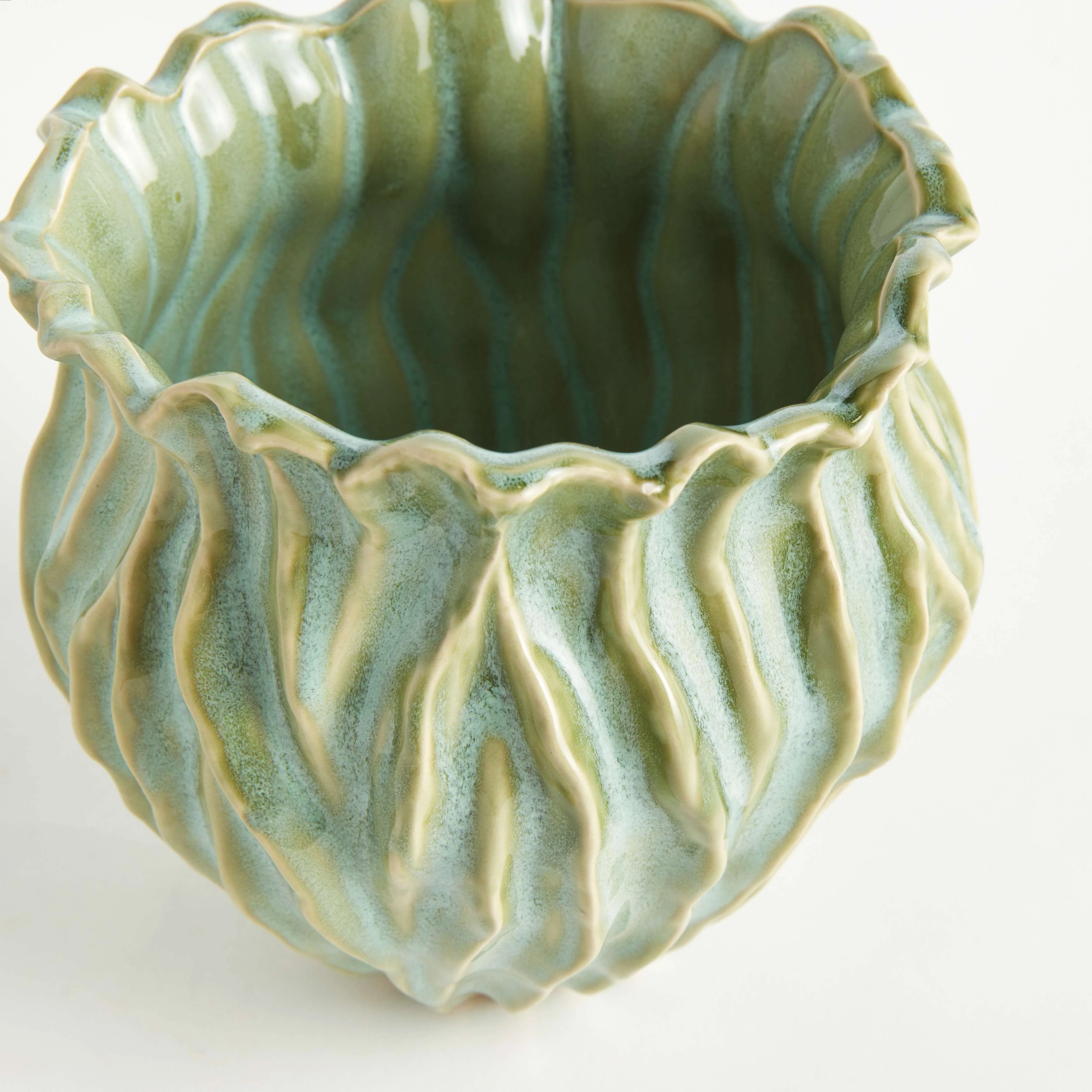 ESMERALDA POT LARGE - Image 3