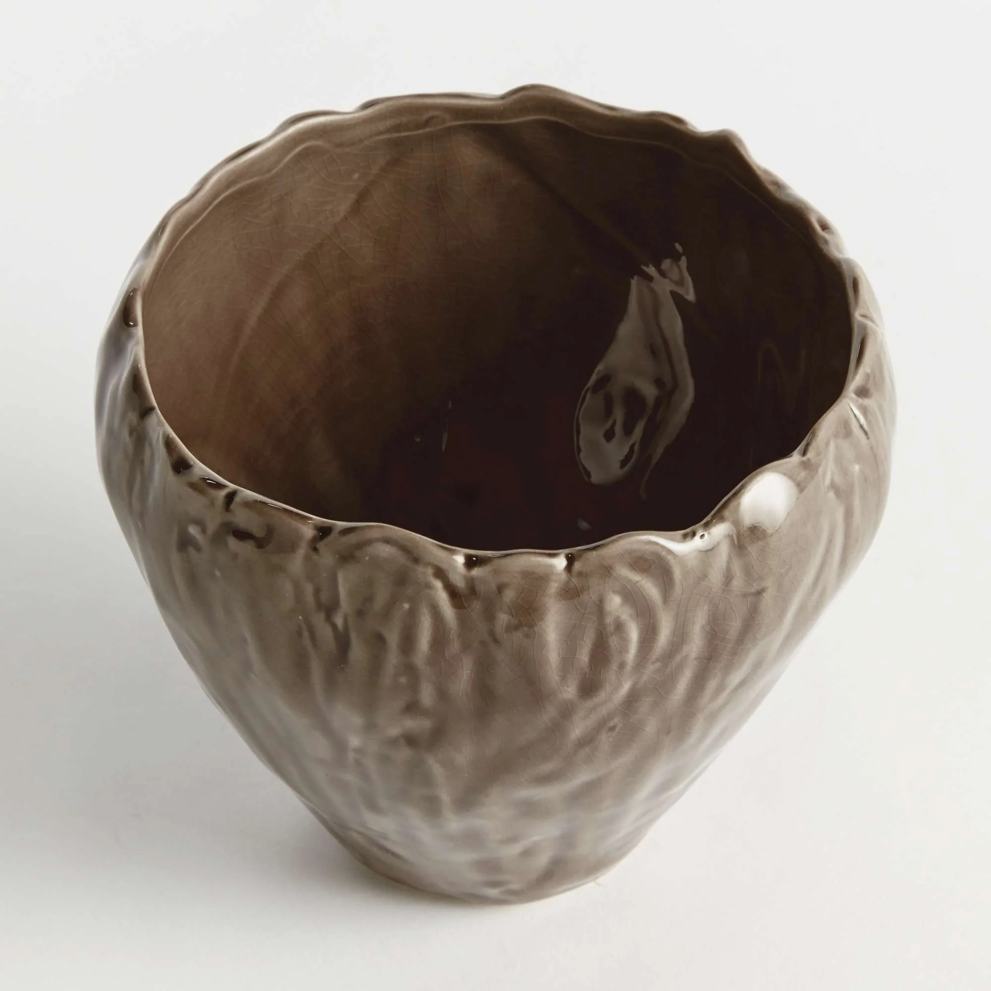 EVELYN POT LARGE - Image 3