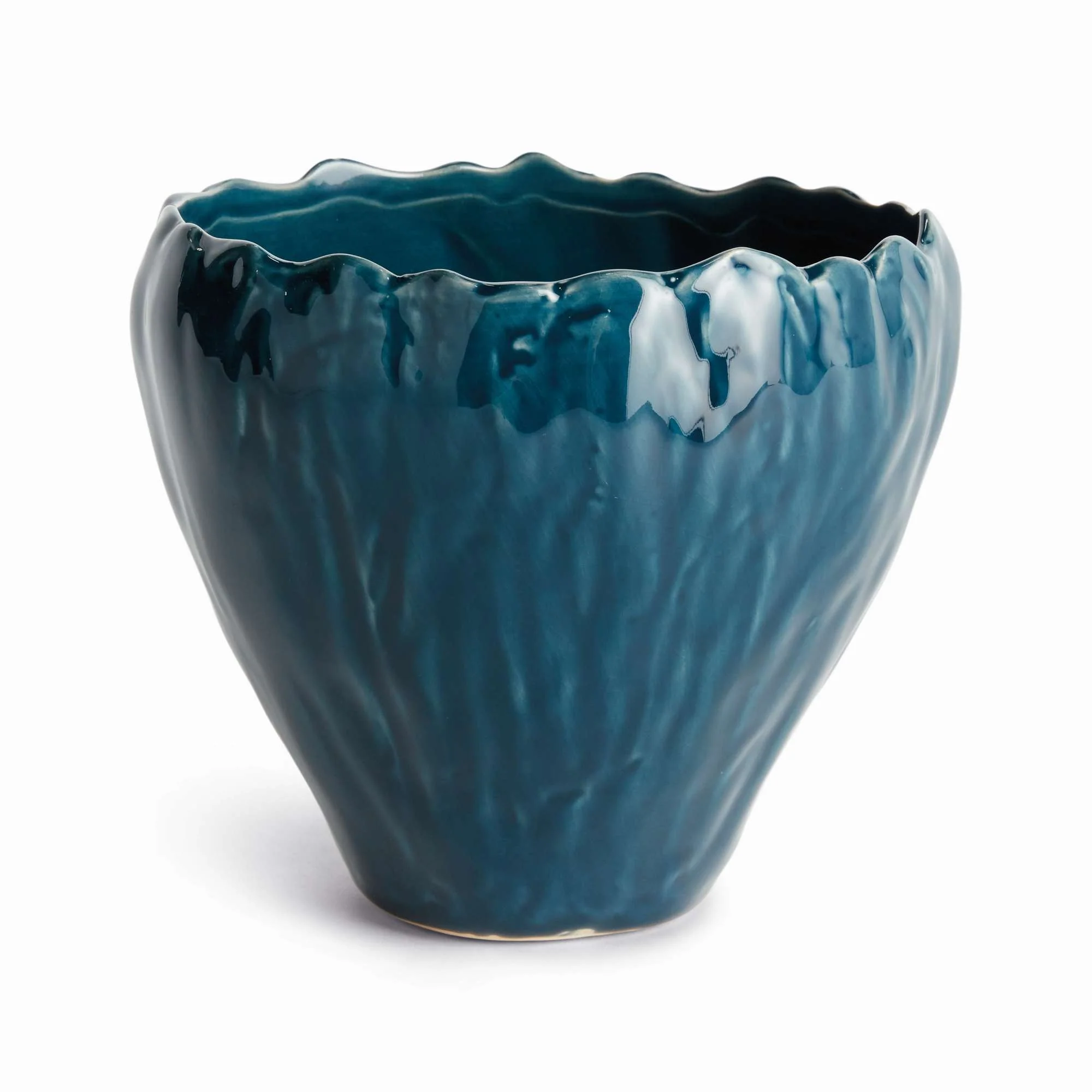 EVELYN POT LARGE
