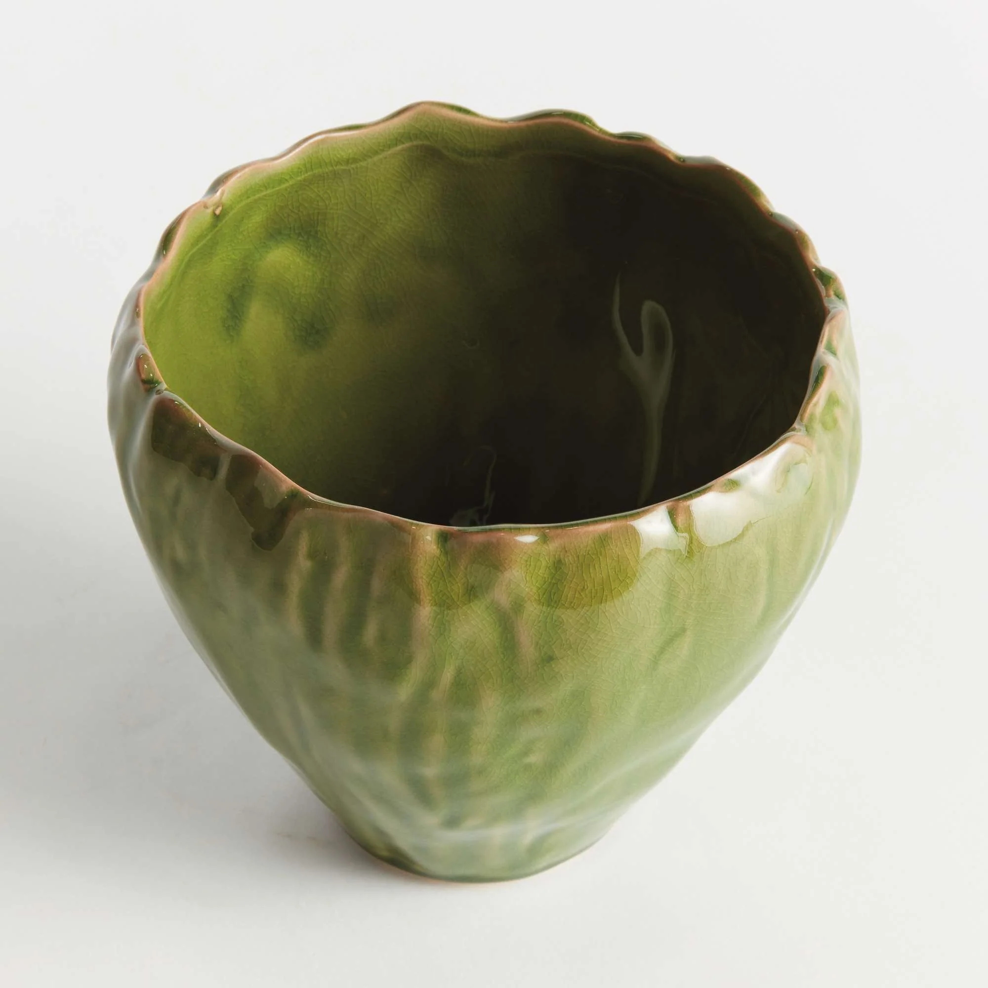 EVELYN POT LARGE - Image 3