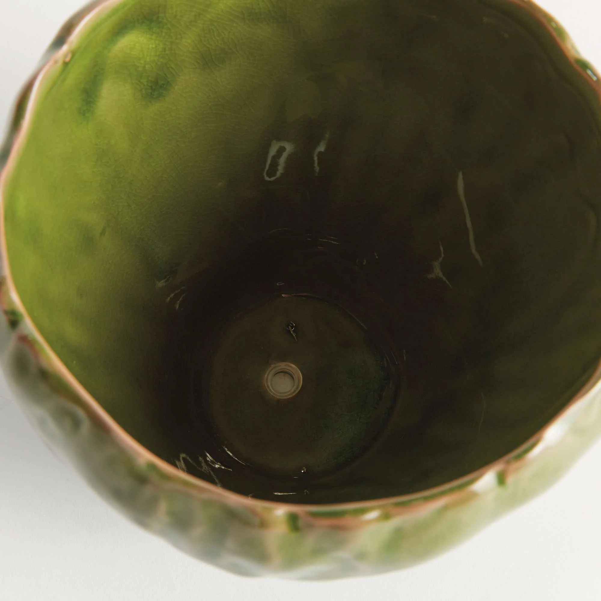 EVELYN POT LARGE - Image 4