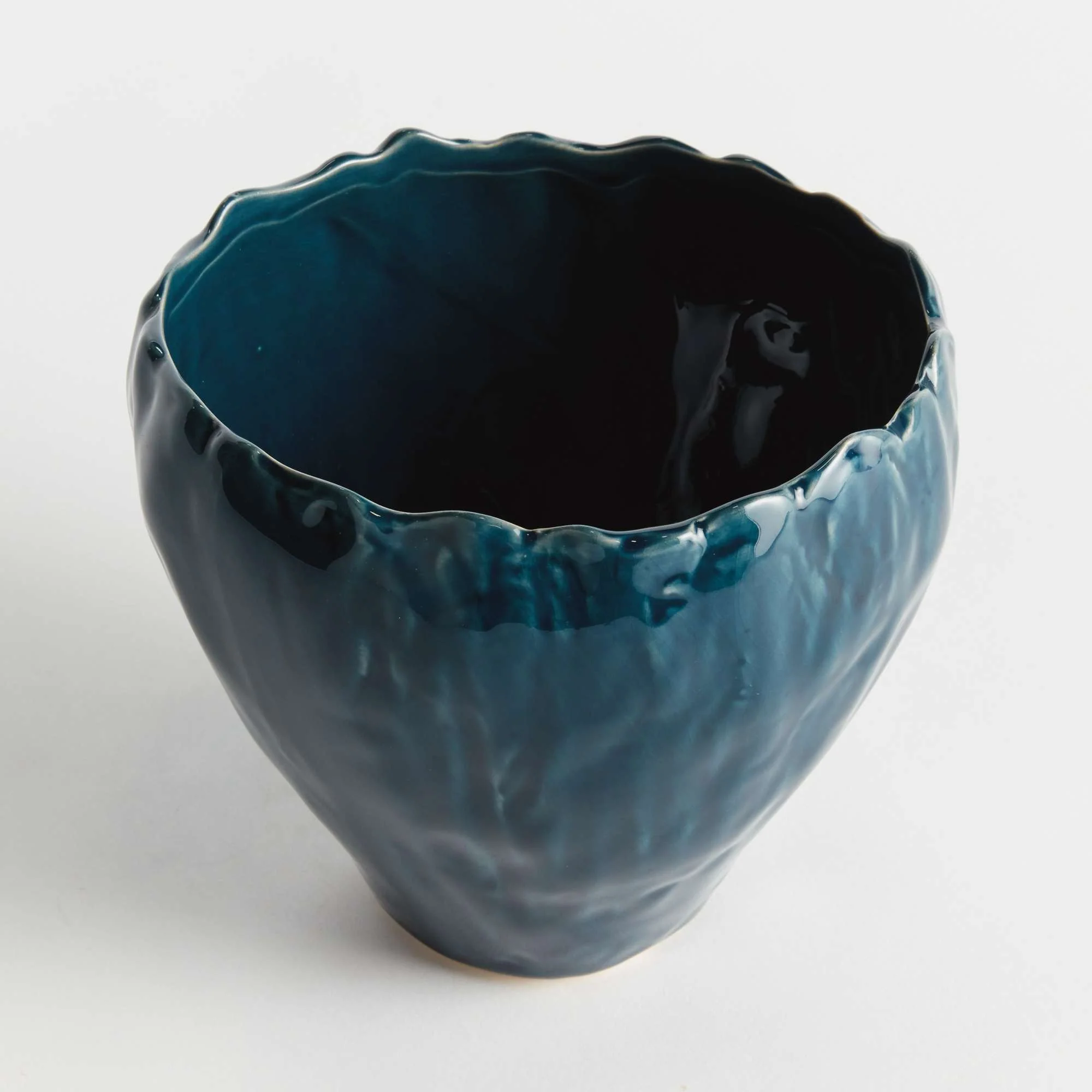 EVELYN POT LARGE - Image 3