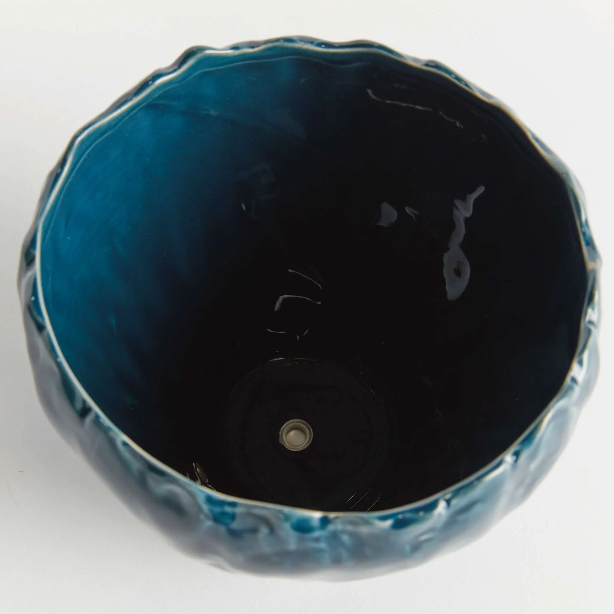 EVELYN POT LARGE - Image 4