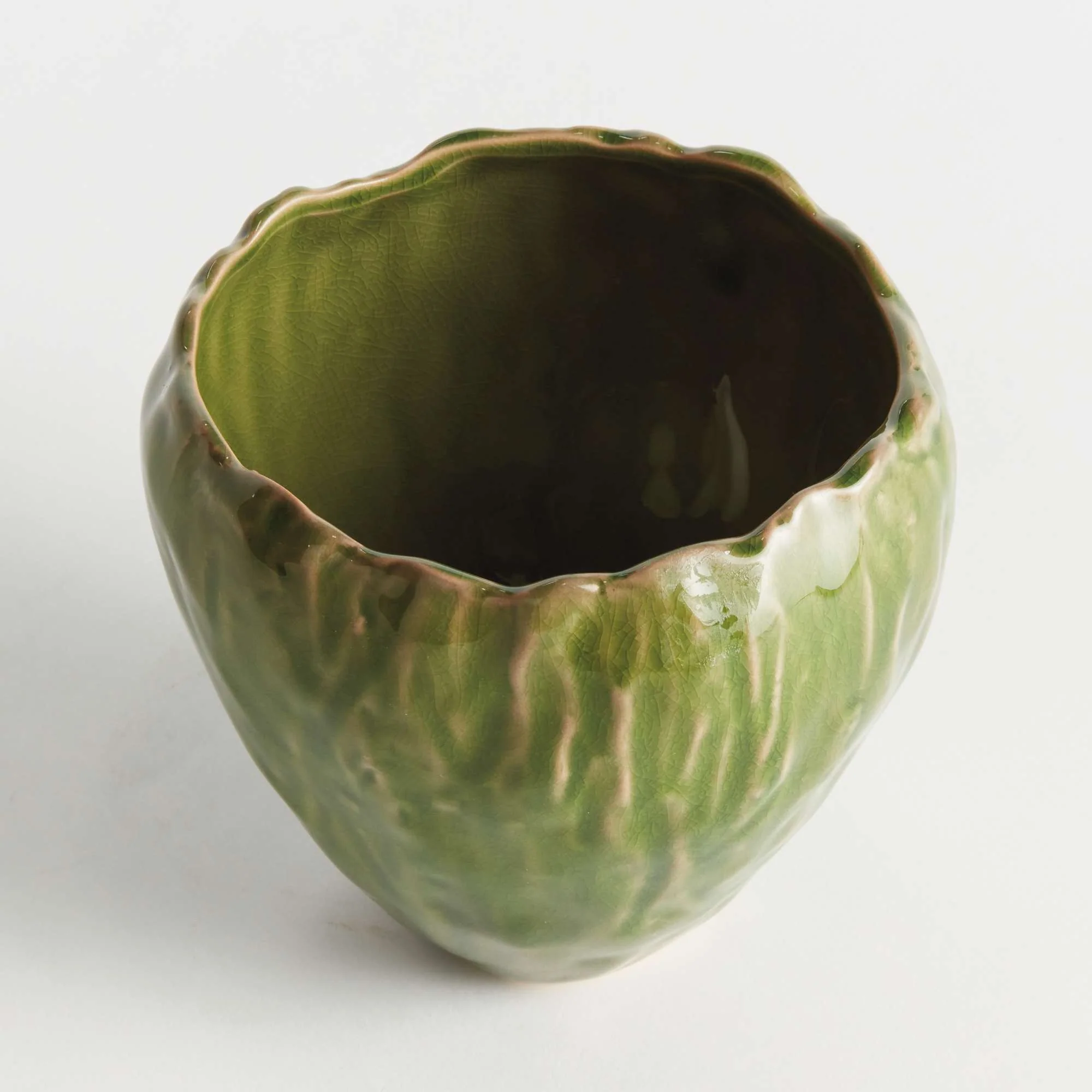 EVELYN POT SMALL - Image 3