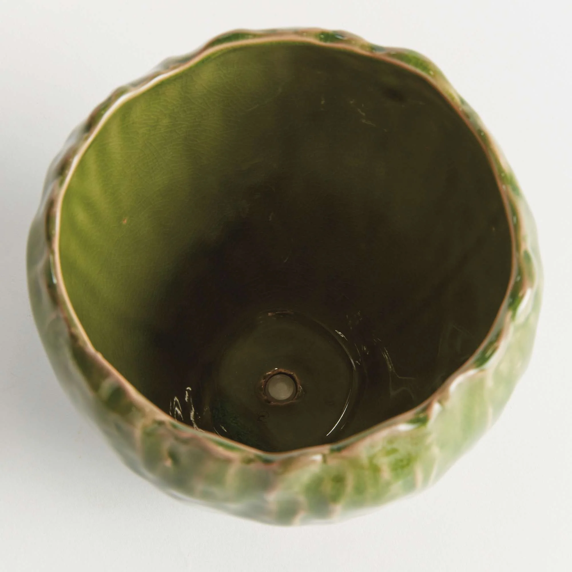 EVELYN POT SMALL - Image 4