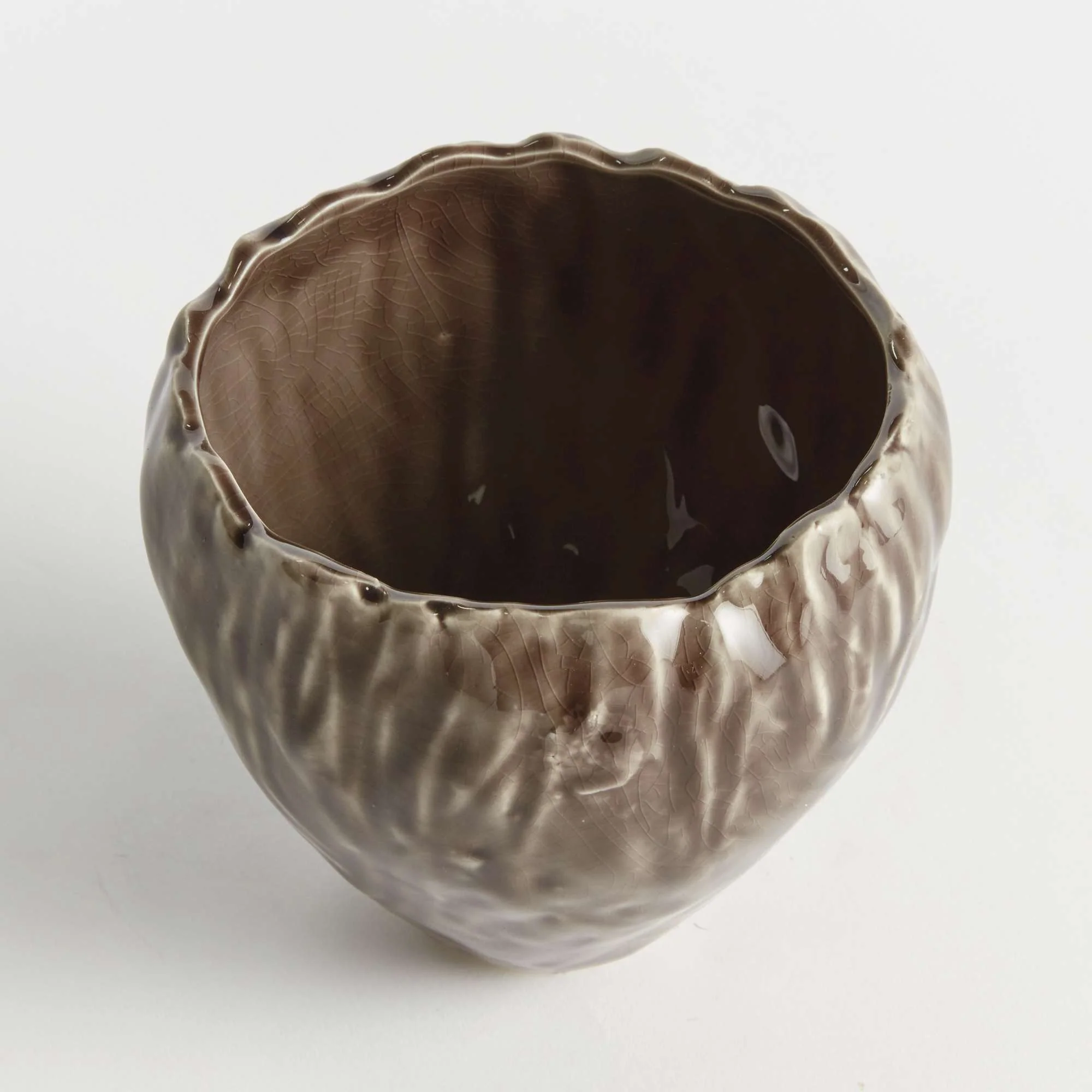 EVELYN POT SMALL - Image 3