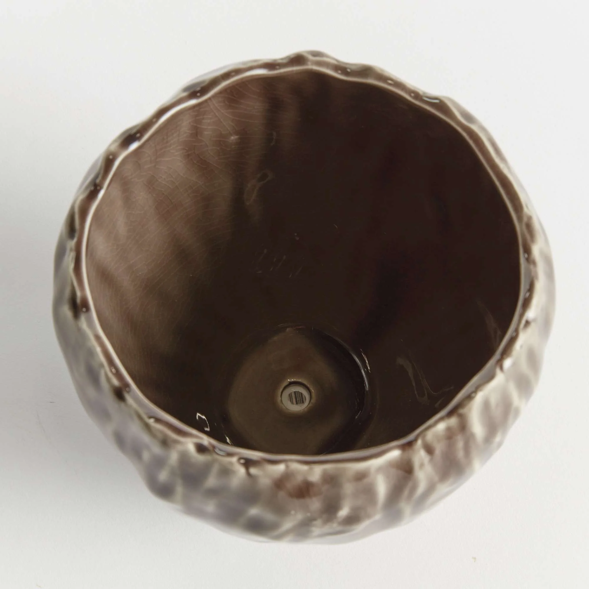 EVELYN POT SMALL - Image 4