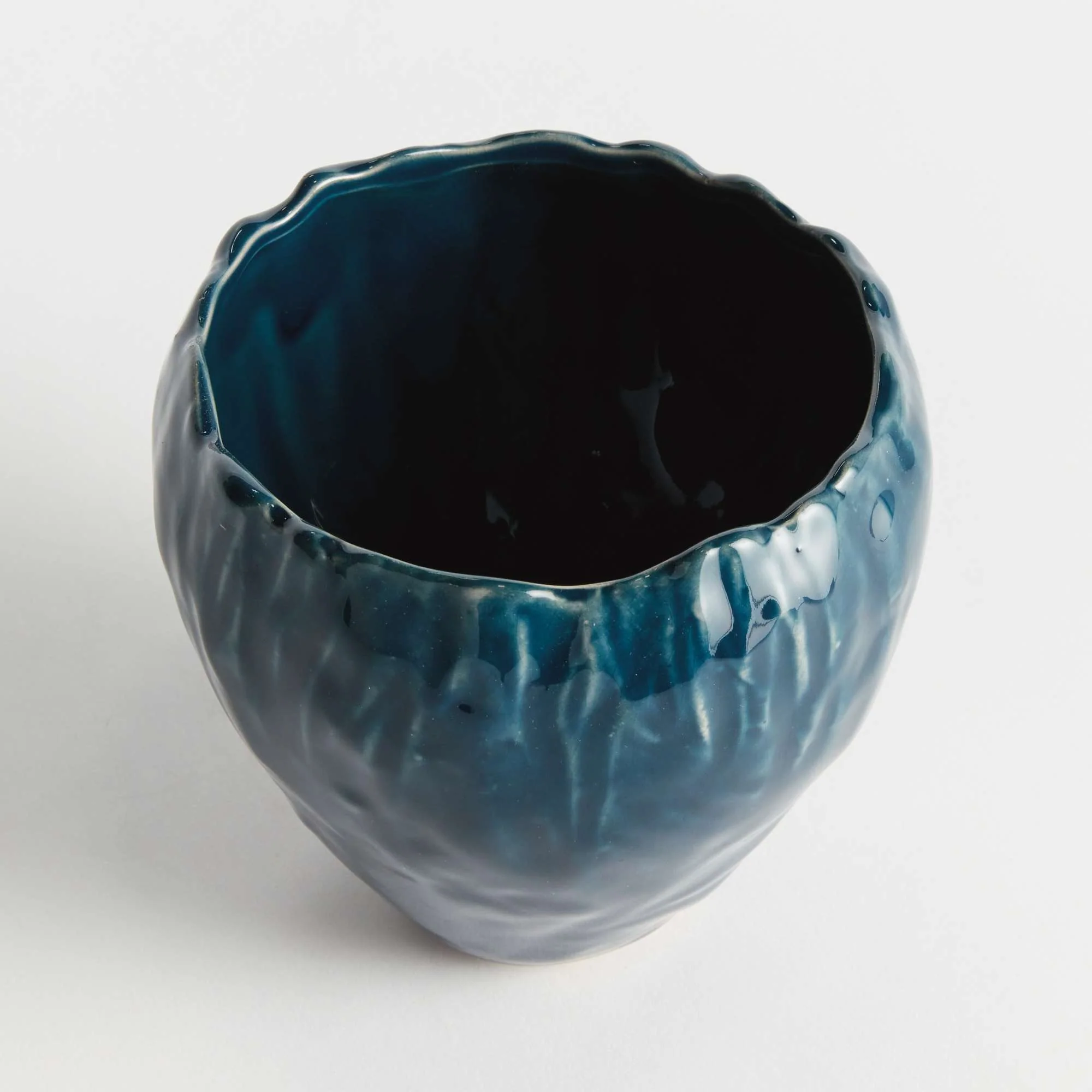 EVELYN POT SMALL - Image 3