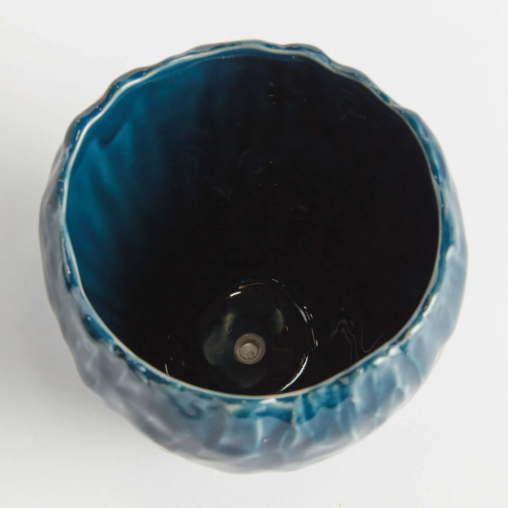 EVELYN POT SMALL - Image 4