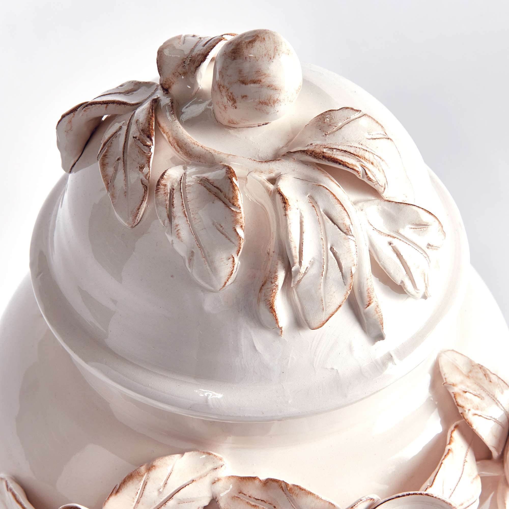 FIORI GINGER JAR - Image 4