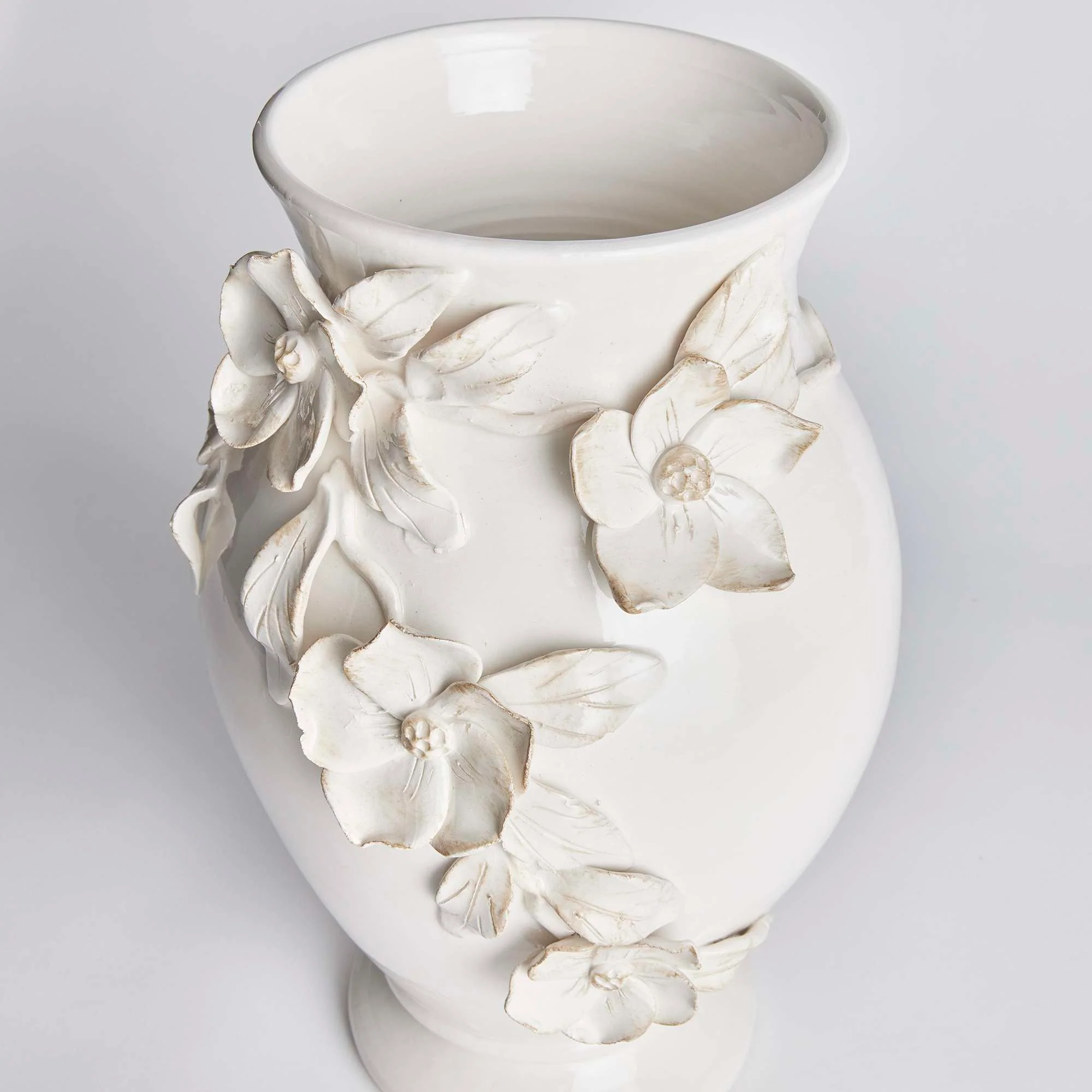 FIORI VASE - Image 3