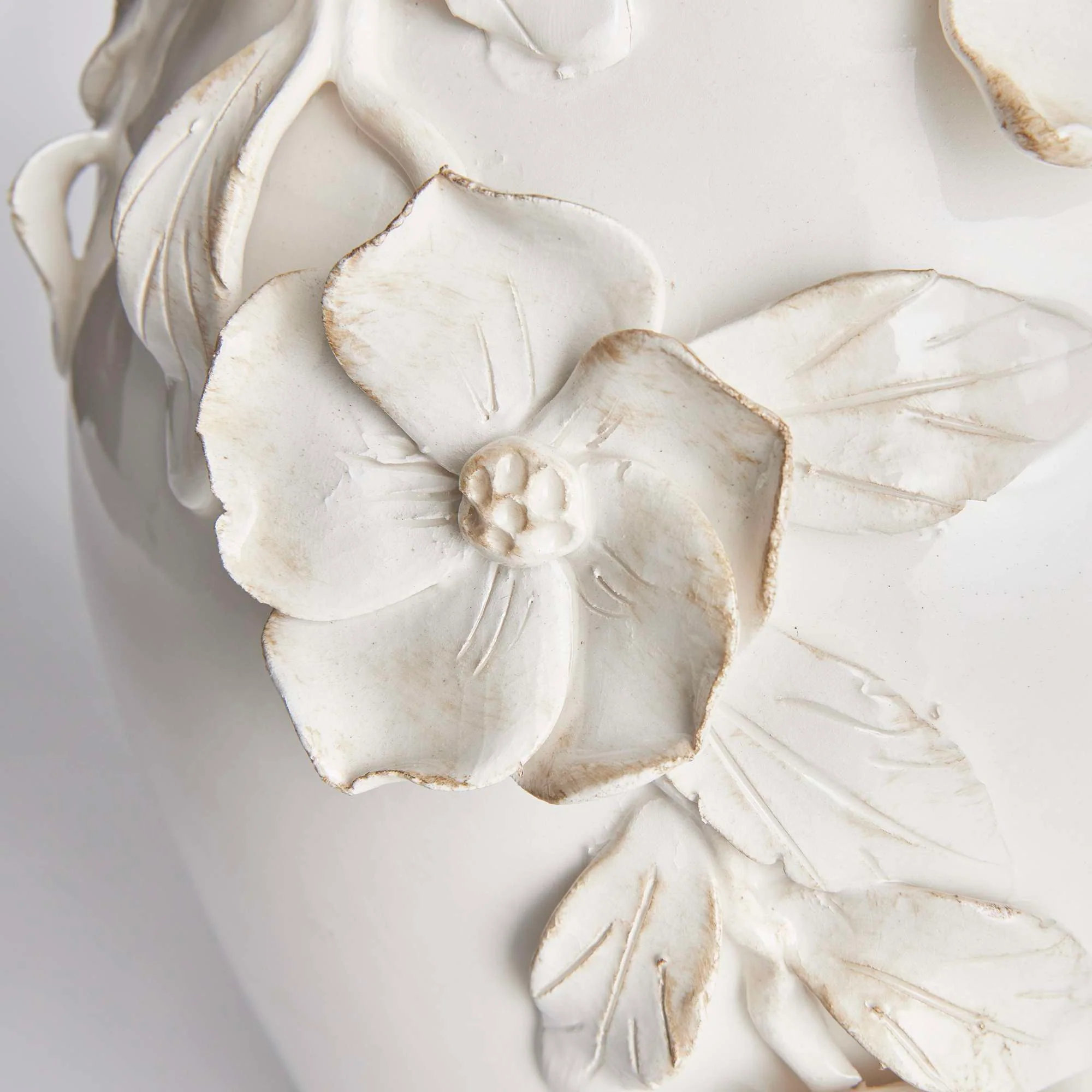 FIORI VASE - Image 4