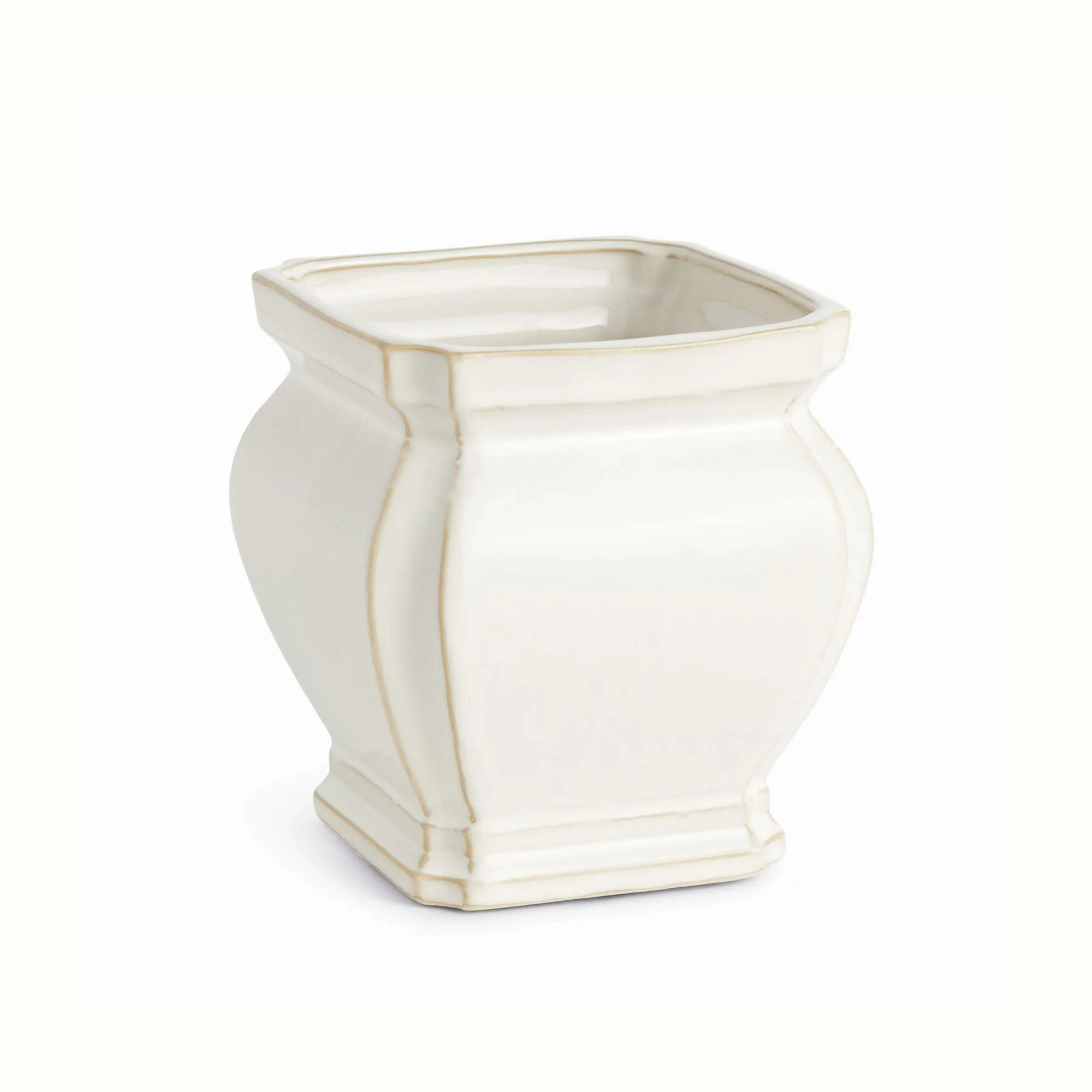FRANCESCA POT LARGE