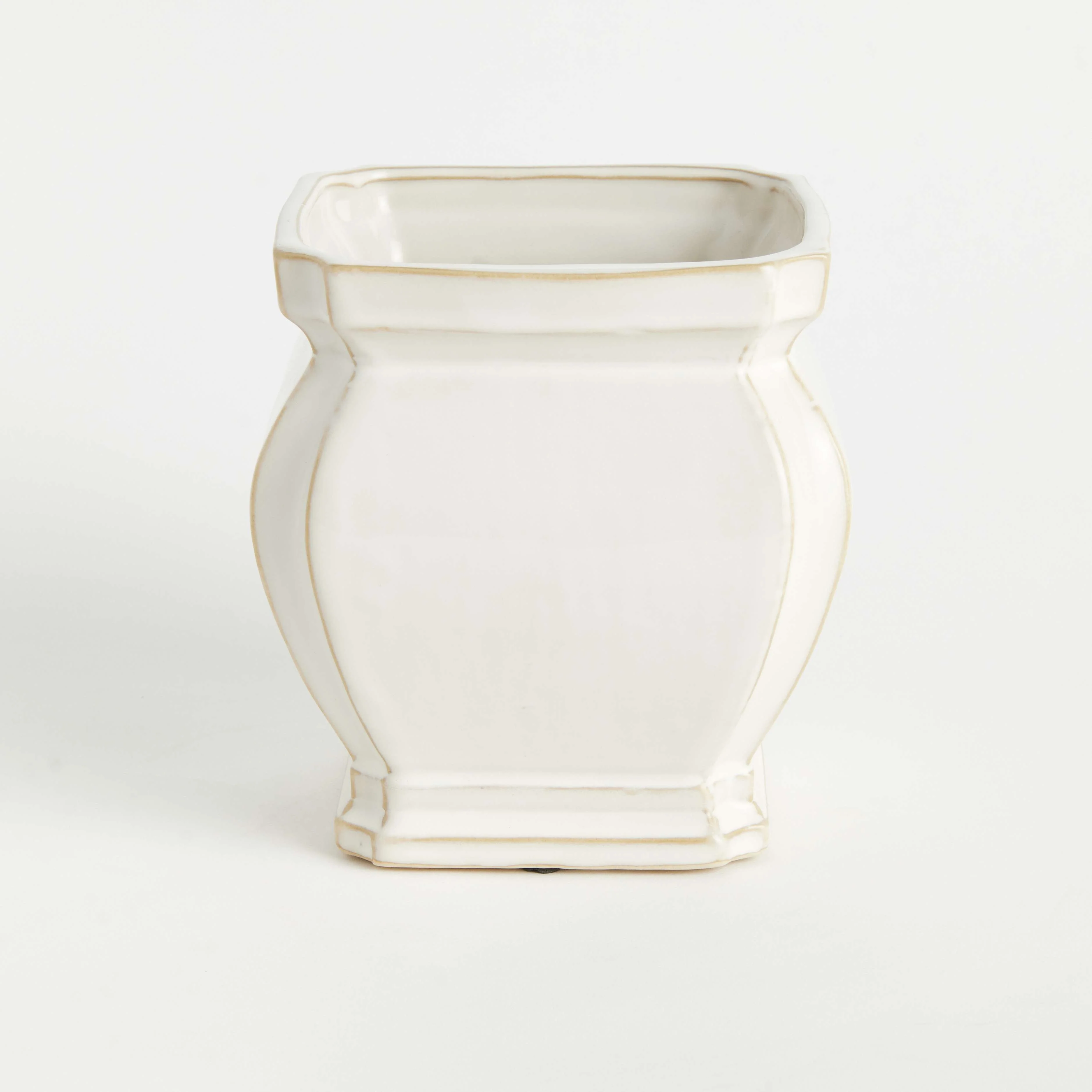 FRANCESCA POT LARGE - Image 2