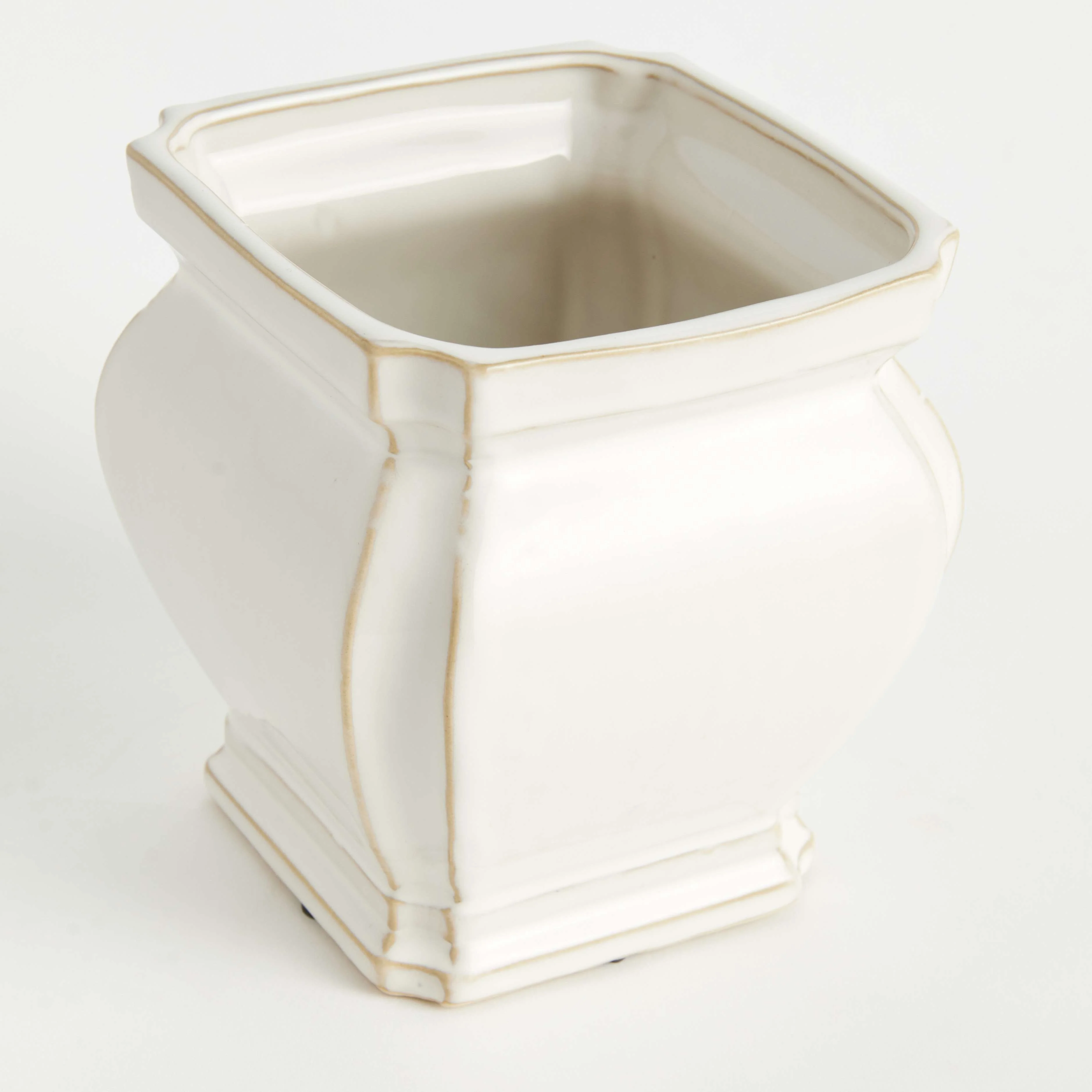 FRANCESCA POT LARGE - Image 3