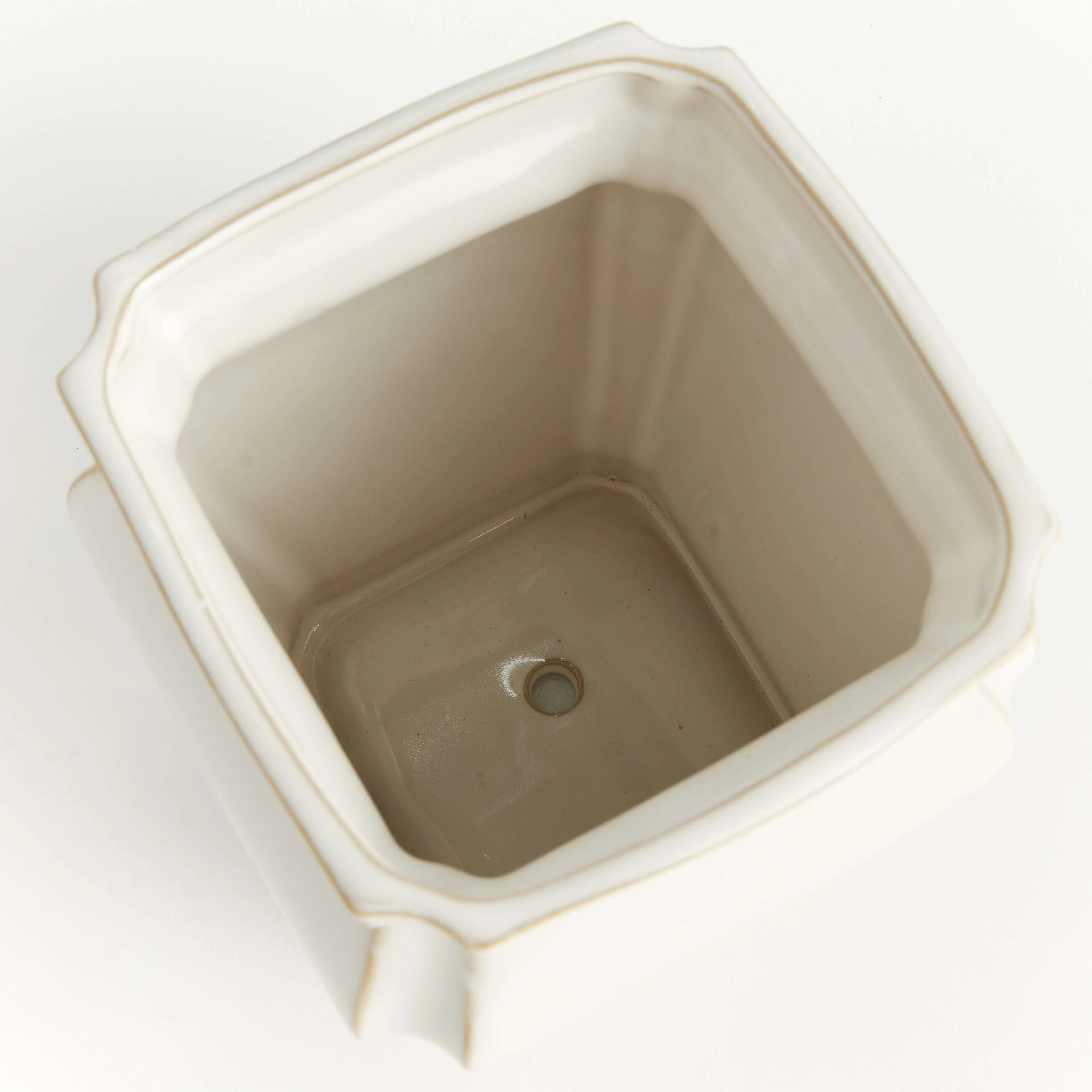 FRANCESCA POT LARGE - Image 4