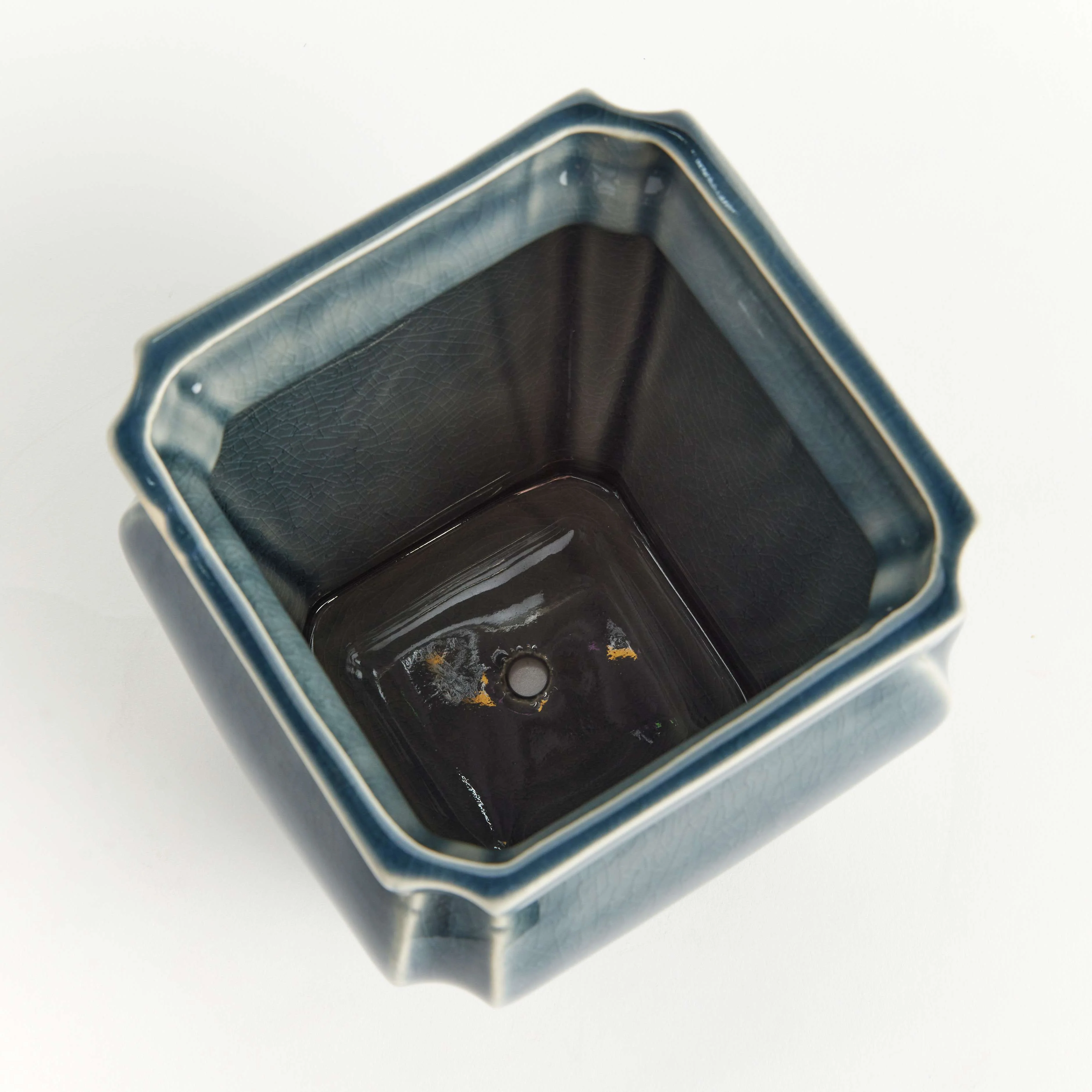 FRANCESCA POT LARGE - Image 4