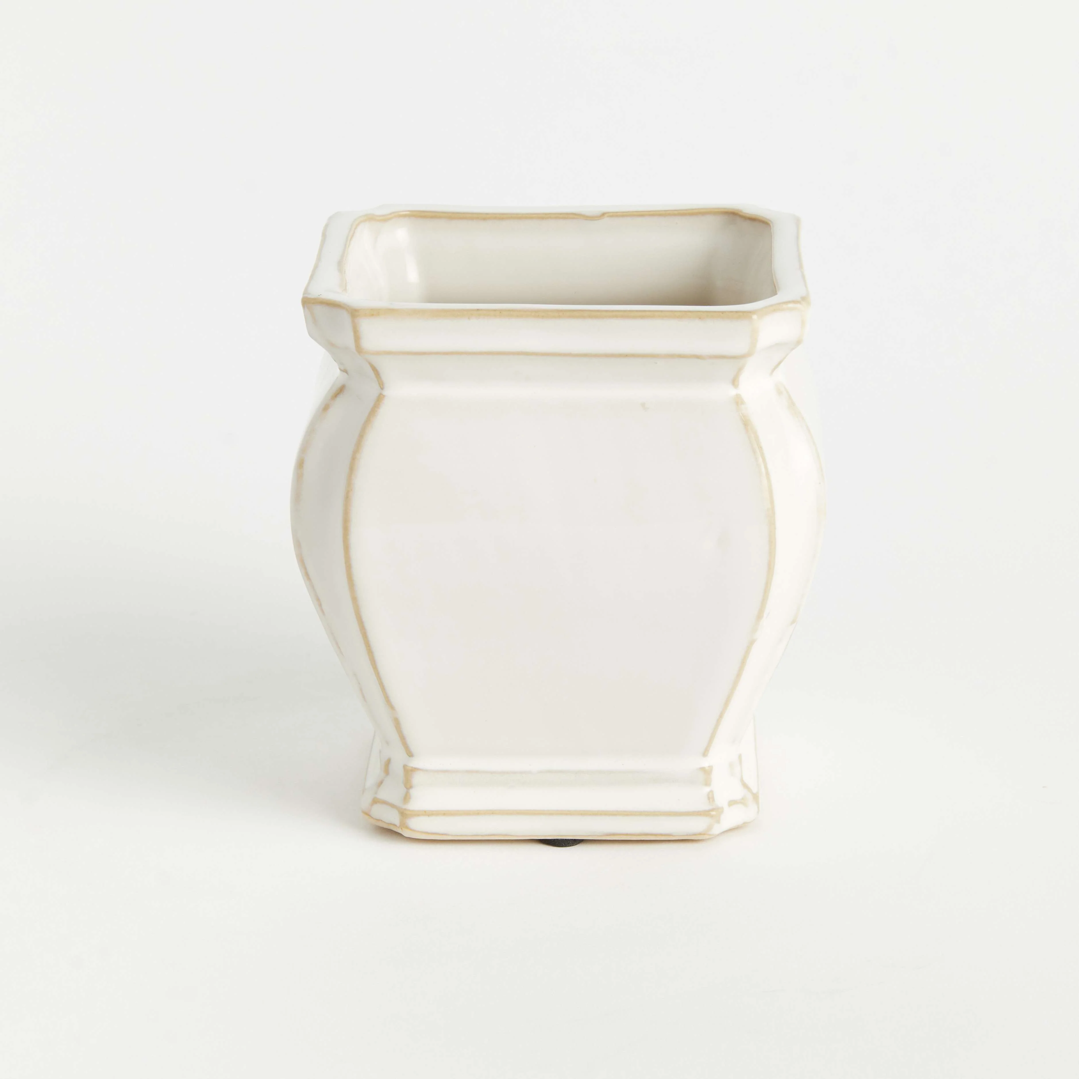 FRANCESCA POT SMALL - Image 2