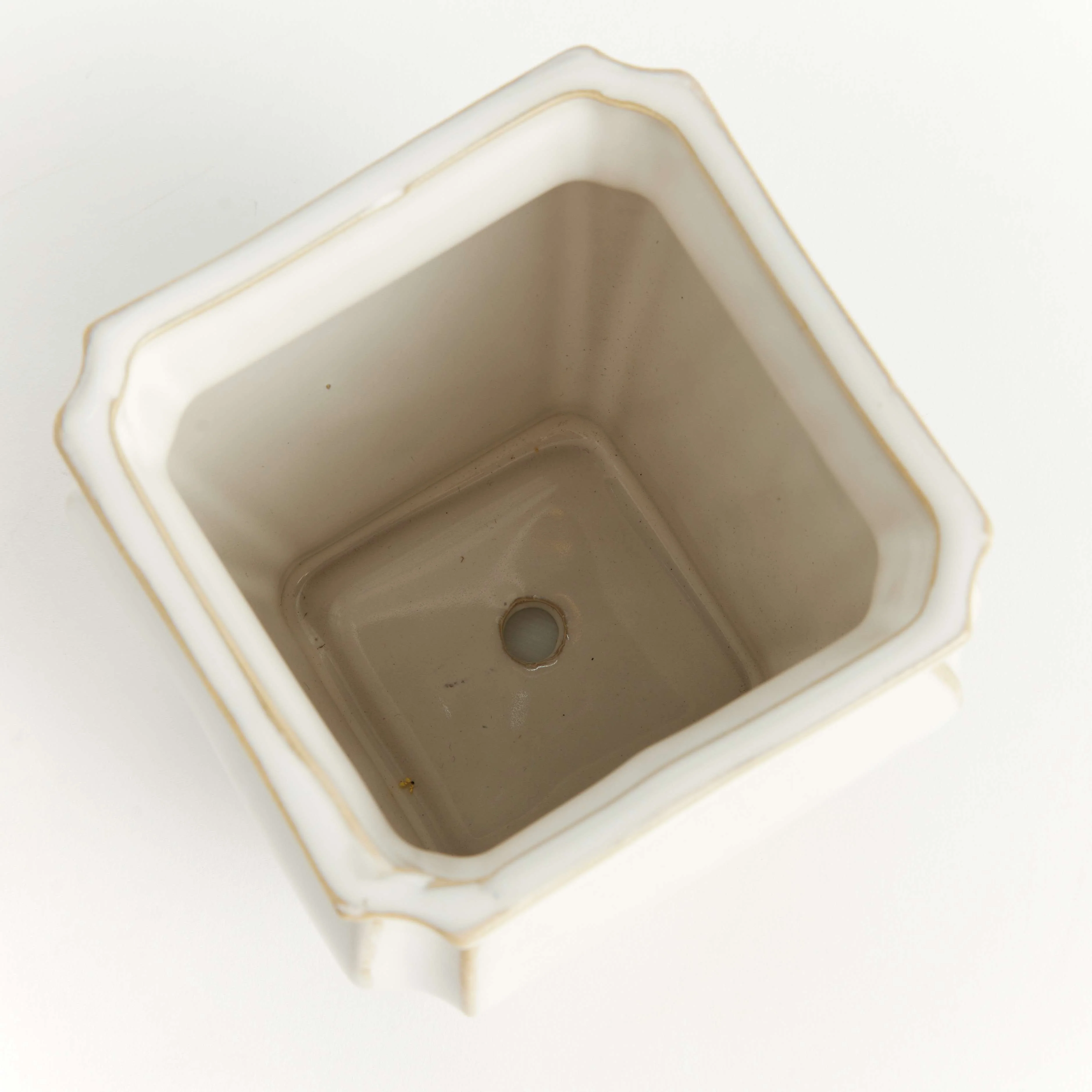 FRANCESCA POT SMALL - Image 4